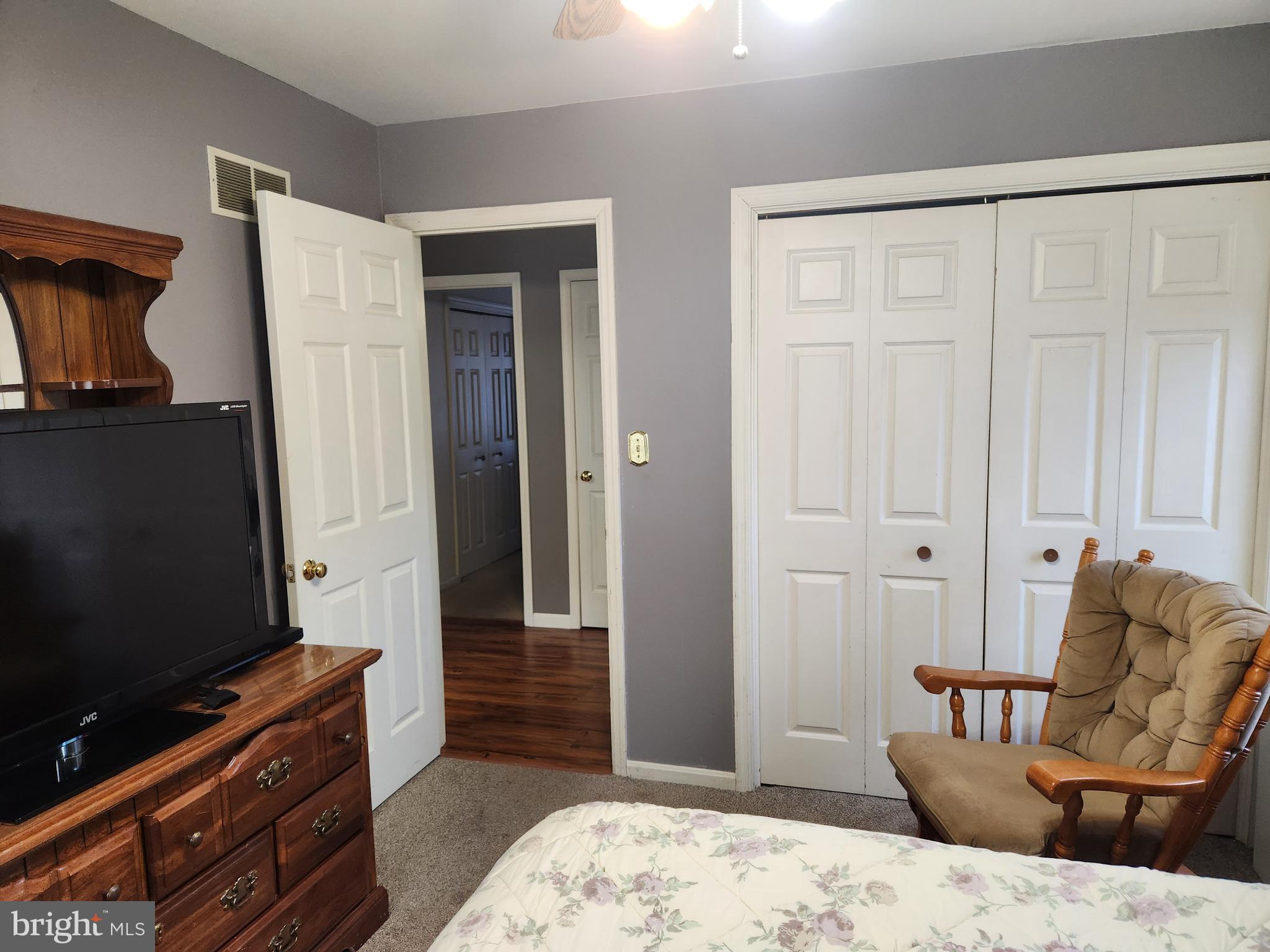 EPHRATA - Residential