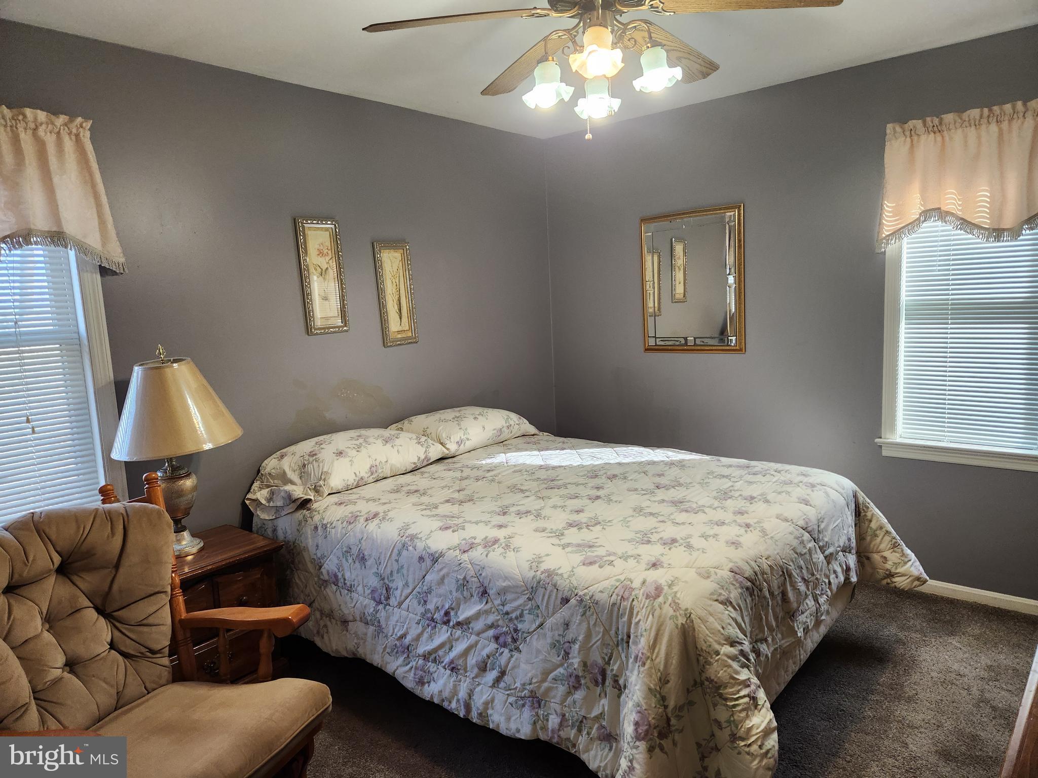 EPHRATA - Residential