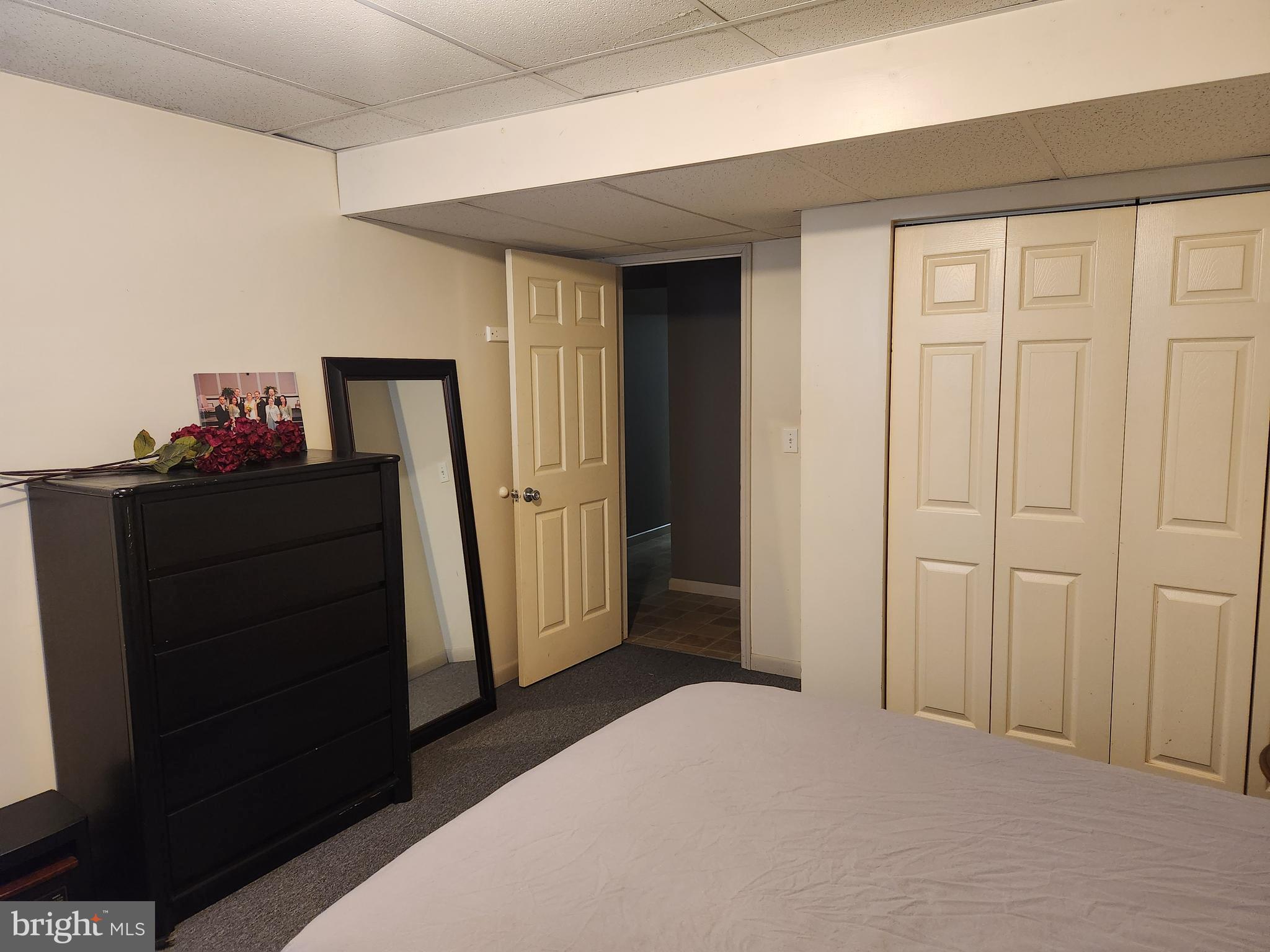 EPHRATA - Residential