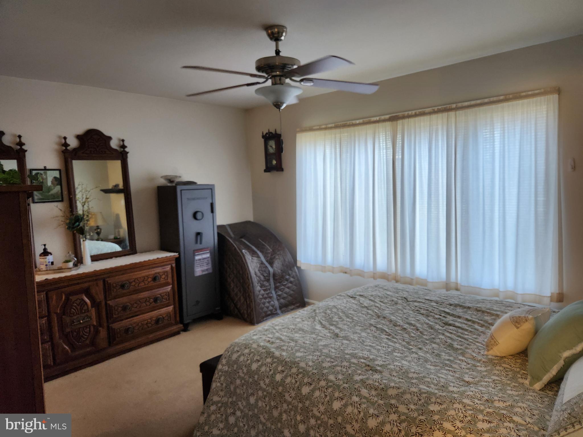 EPHRATA - Residential