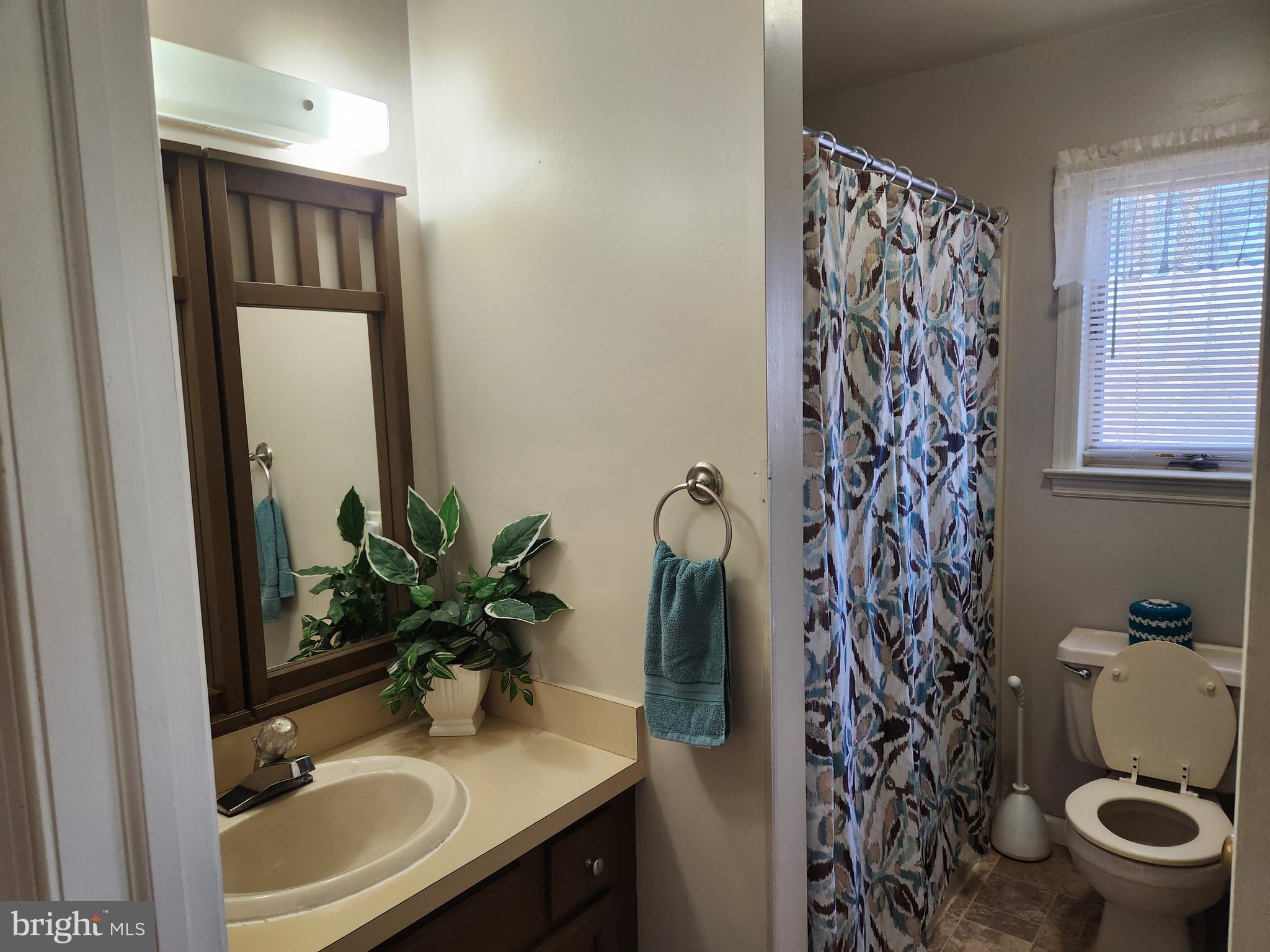 EPHRATA - Residential