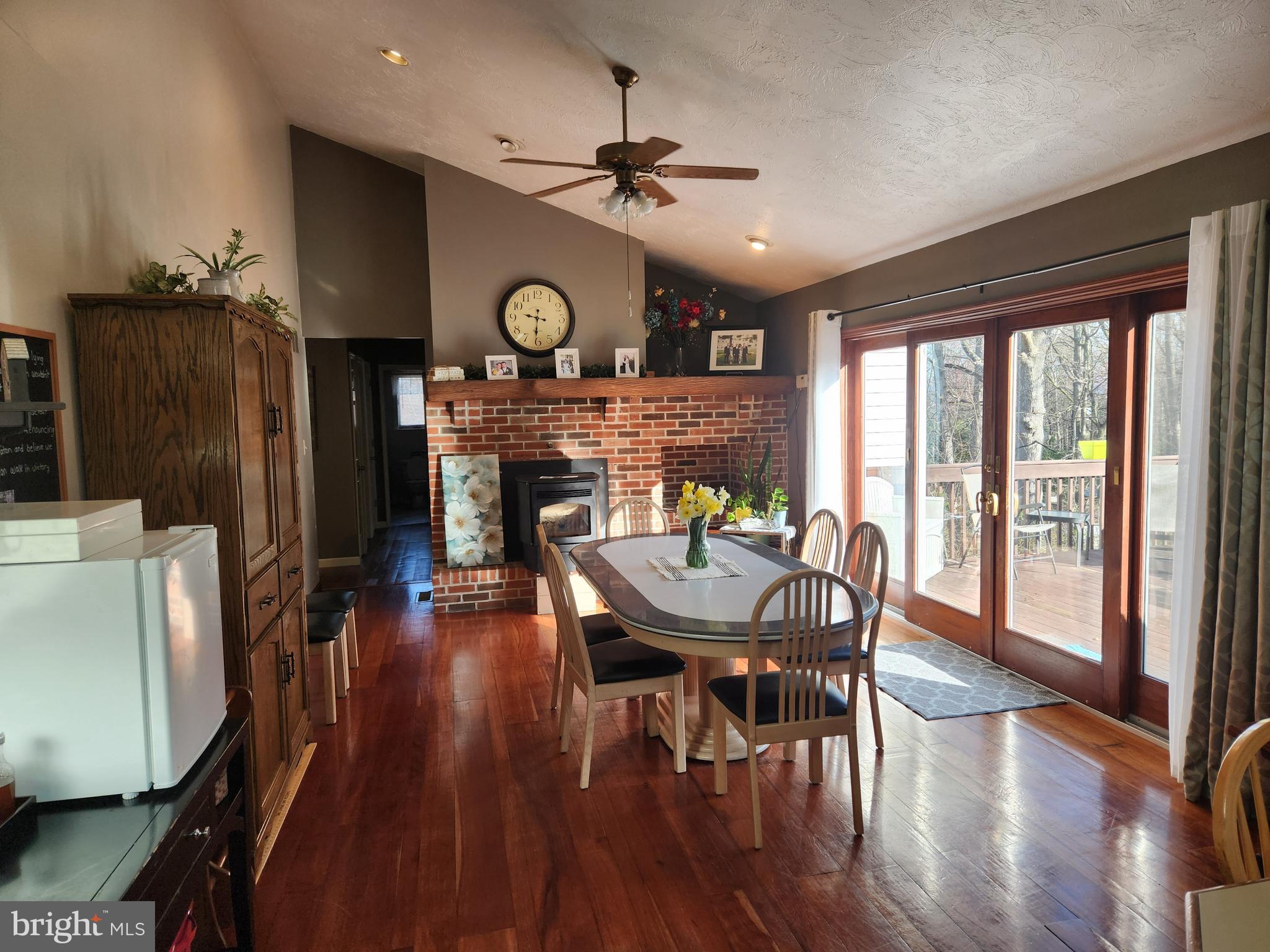 EPHRATA - Residential