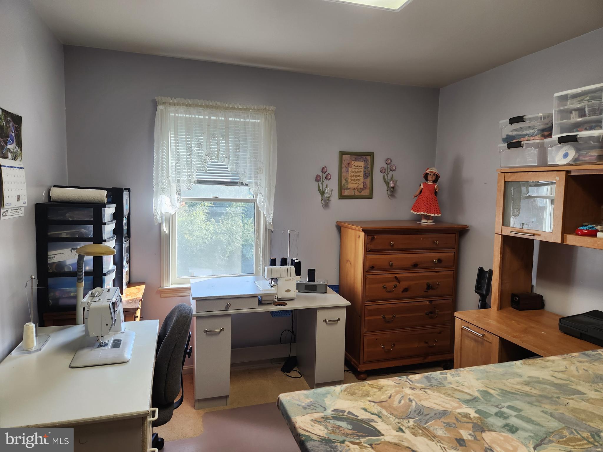 EPHRATA - Residential