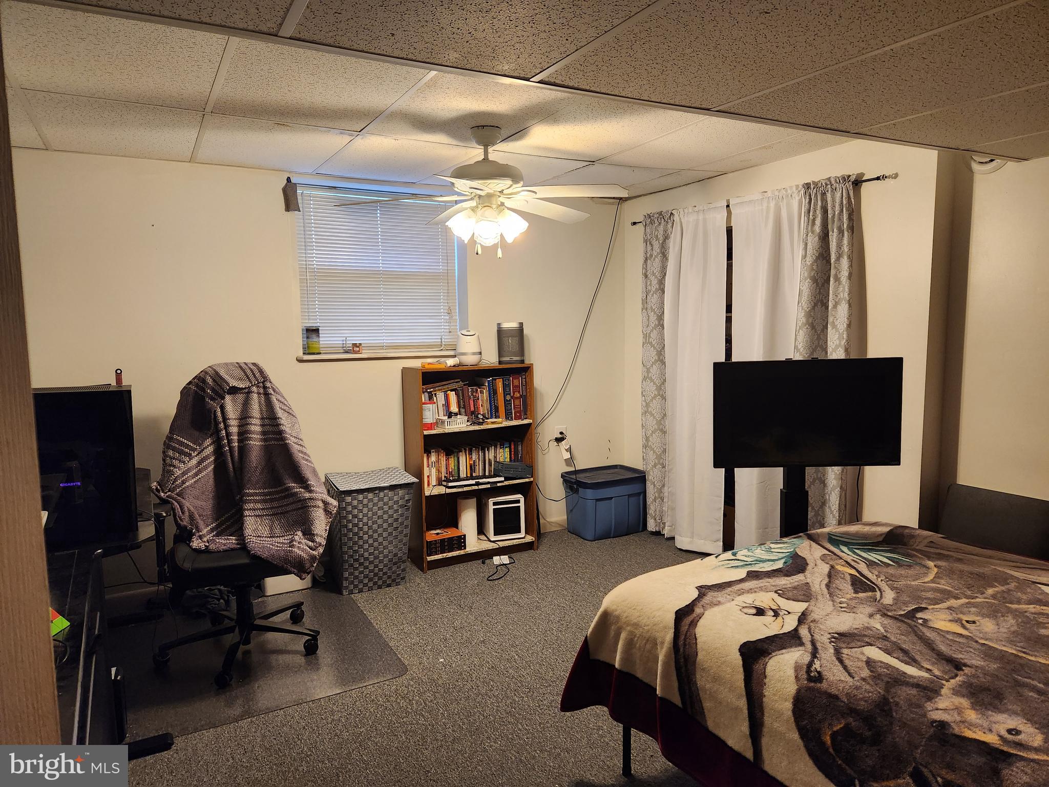 EPHRATA - Residential