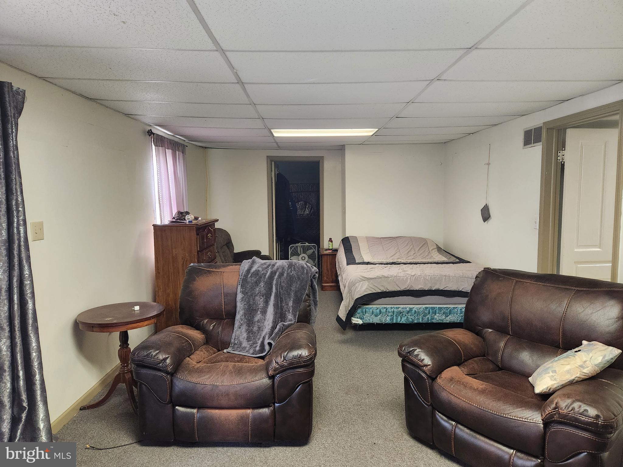 EPHRATA - Residential