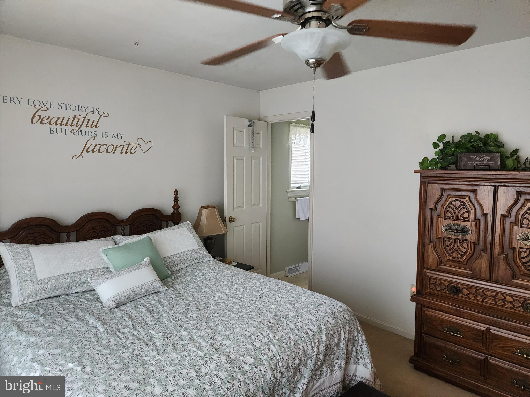 EPHRATA - Residential