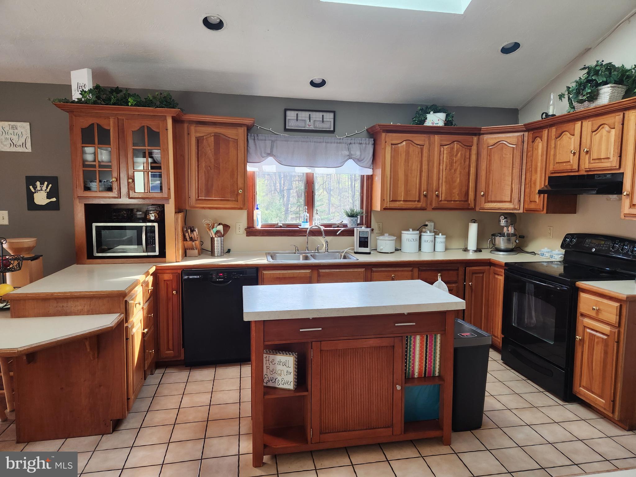 EPHRATA - Residential