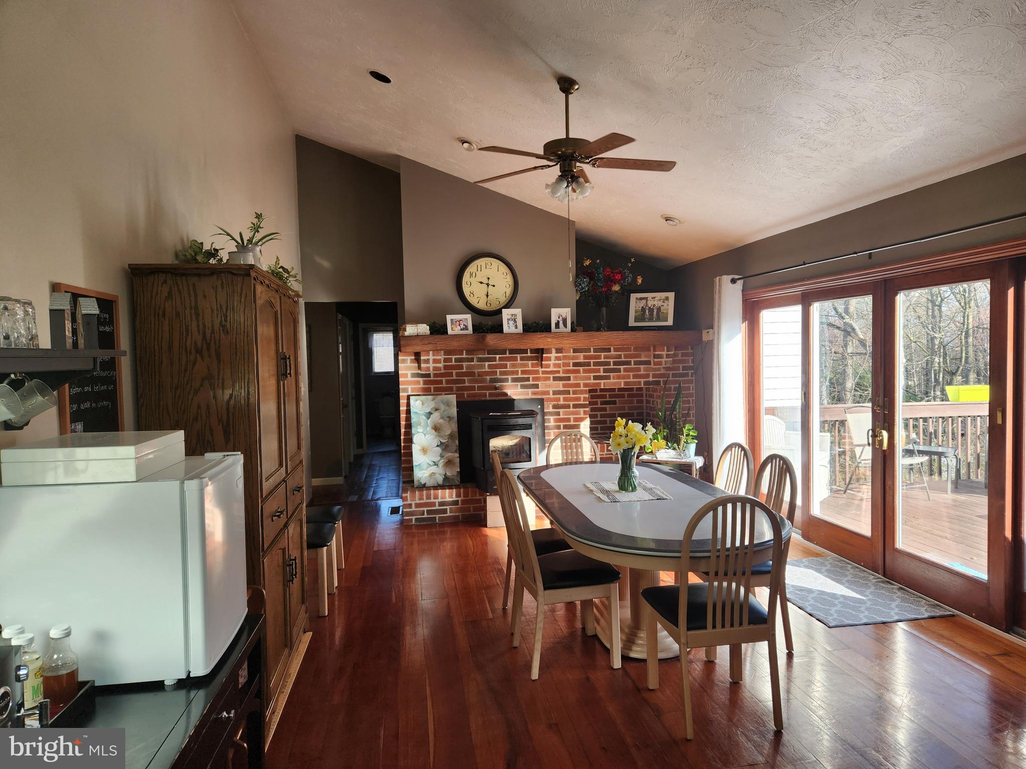 EPHRATA - Residential