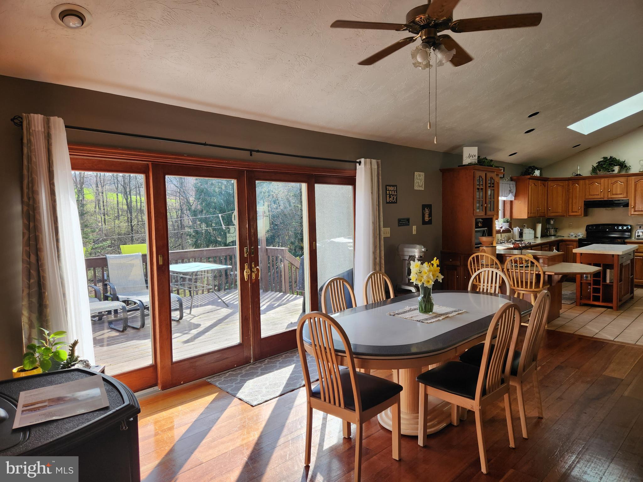 EPHRATA - Residential