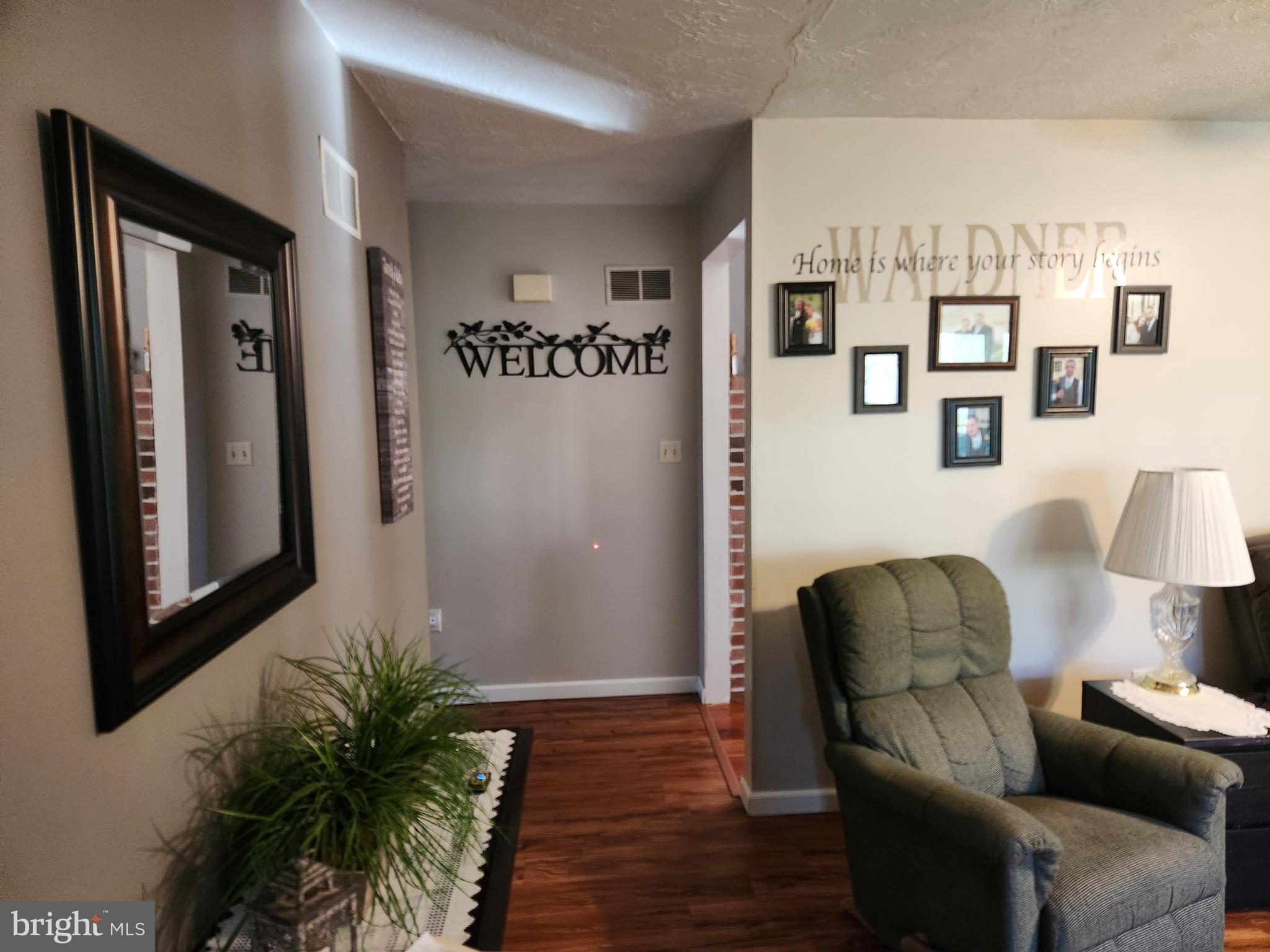 EPHRATA - Residential