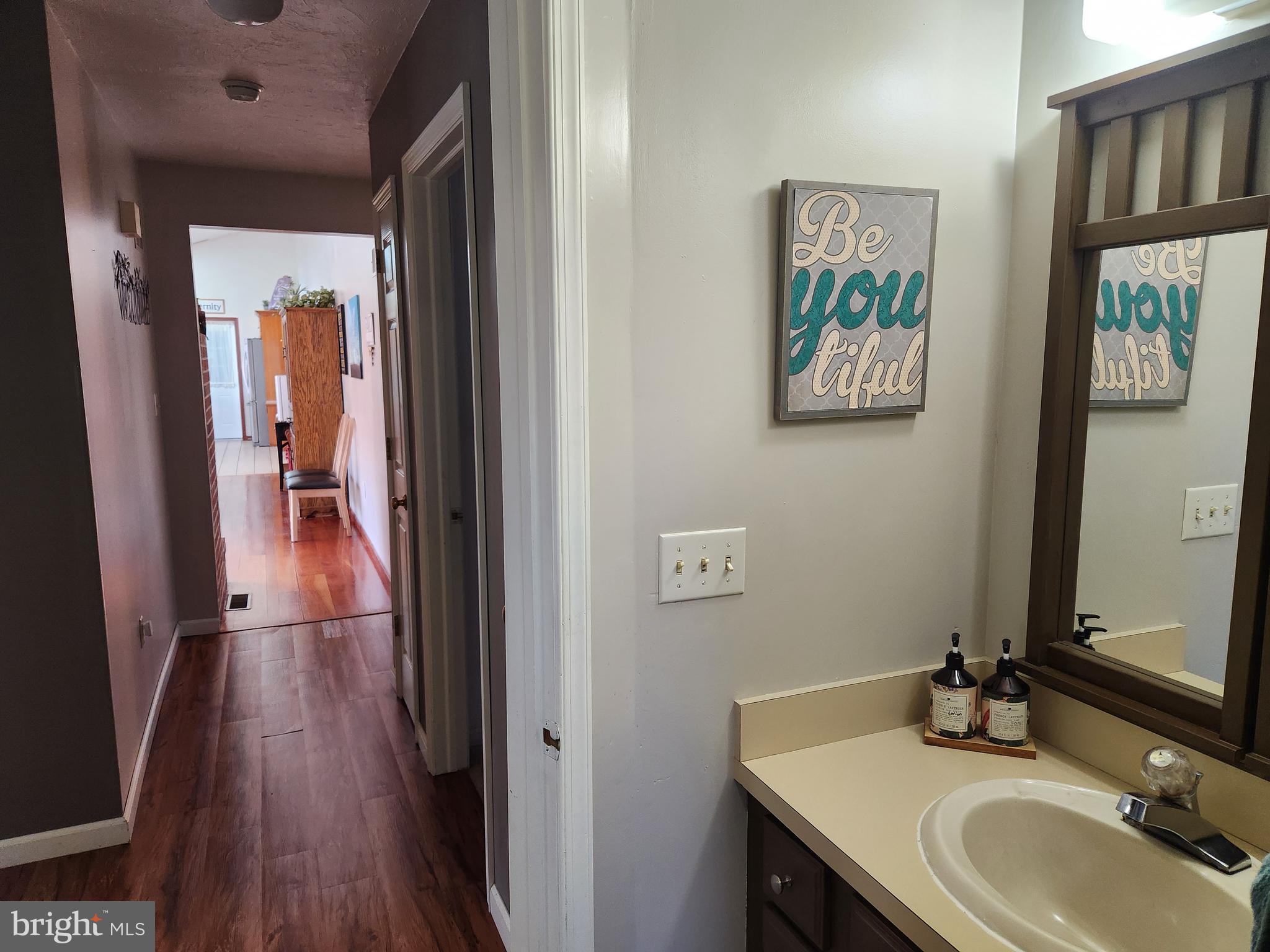 EPHRATA - Residential