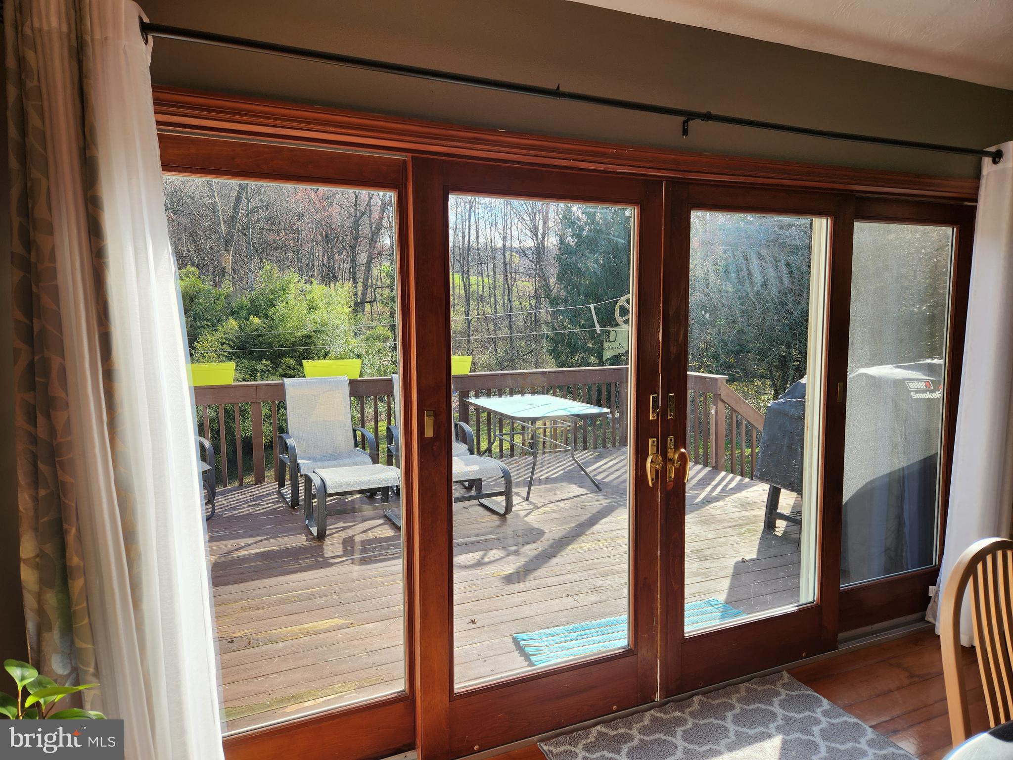 EPHRATA - Residential