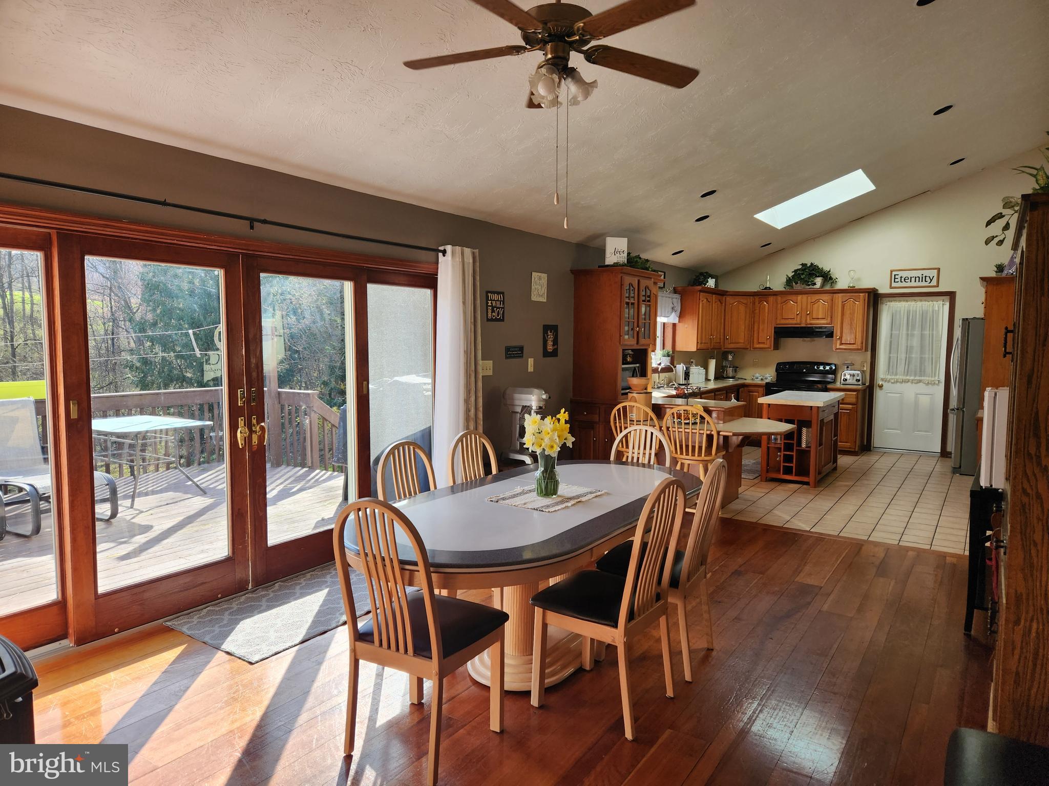 EPHRATA - Residential