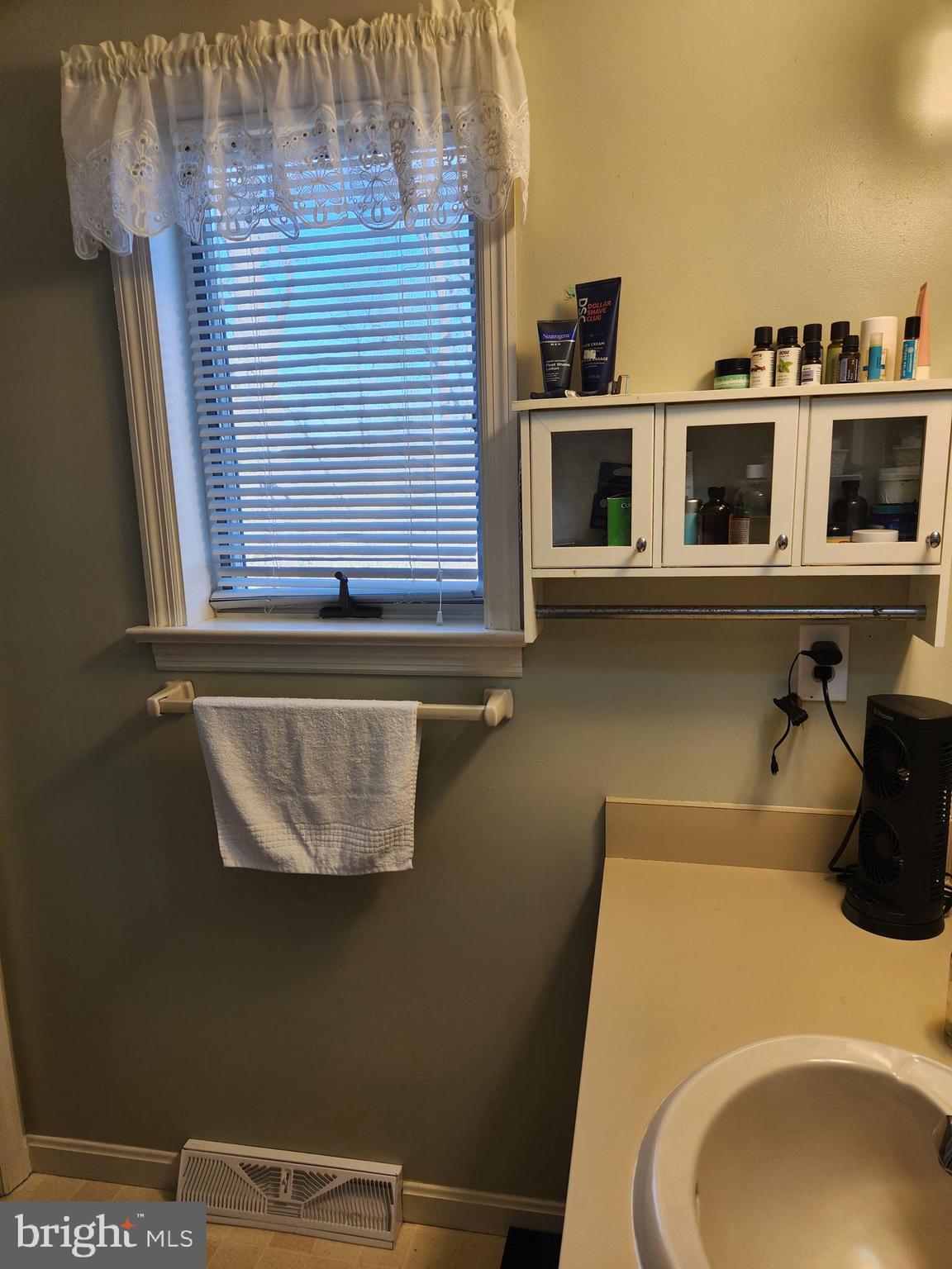 EPHRATA - Residential