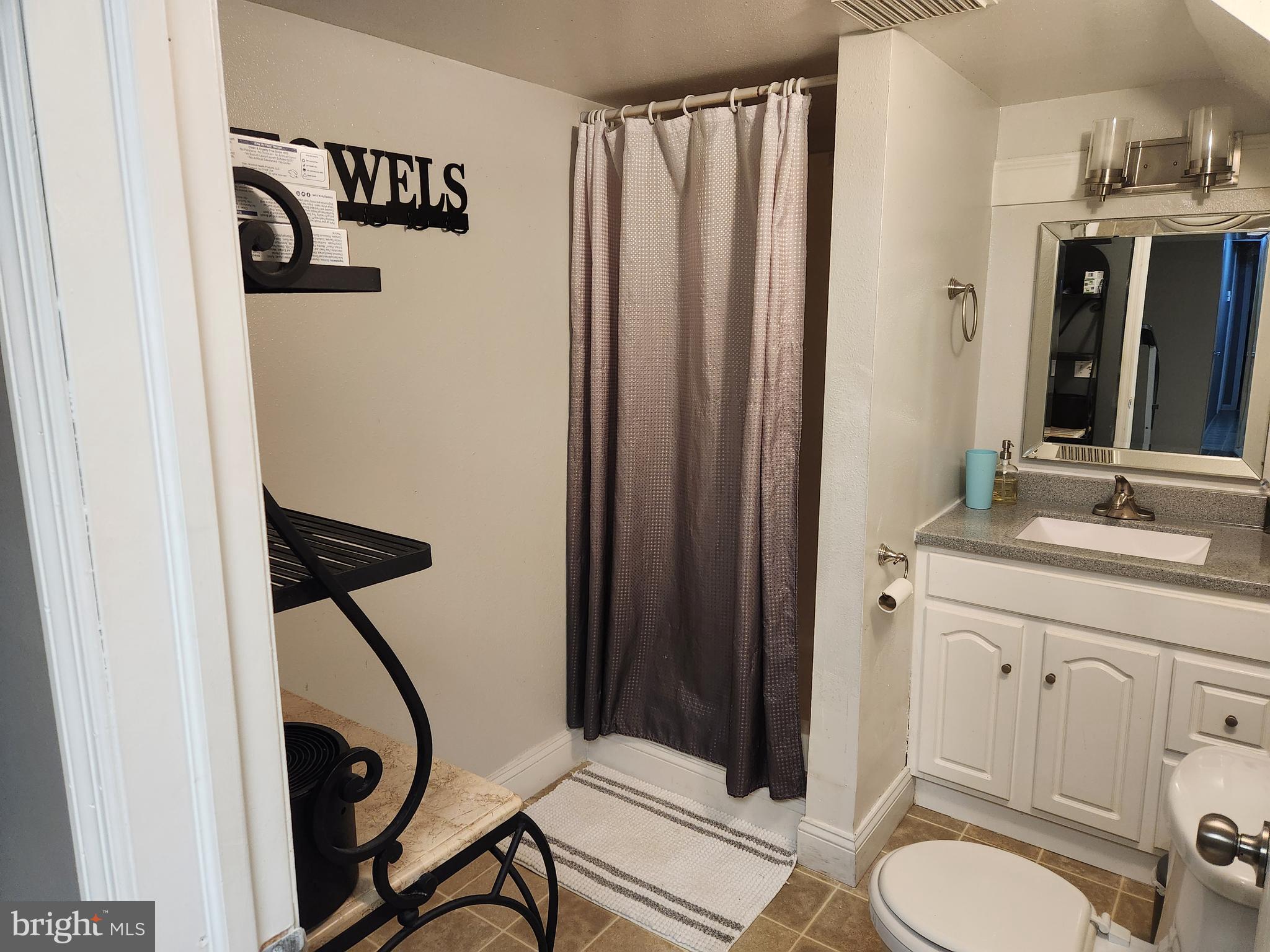 EPHRATA - Residential