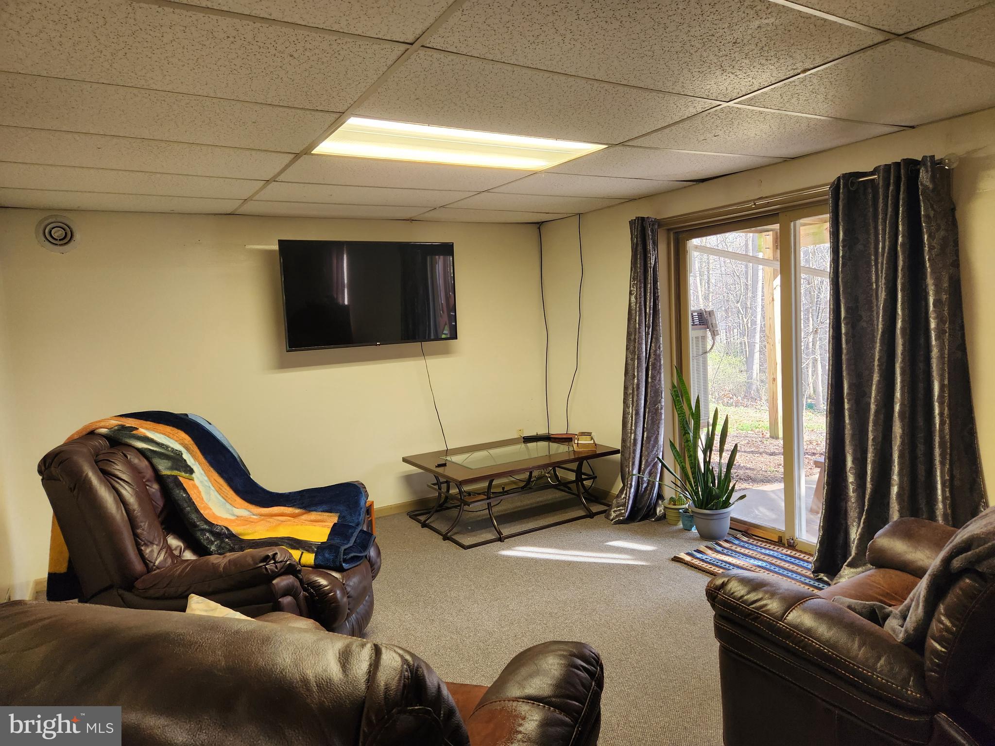 EPHRATA - Residential