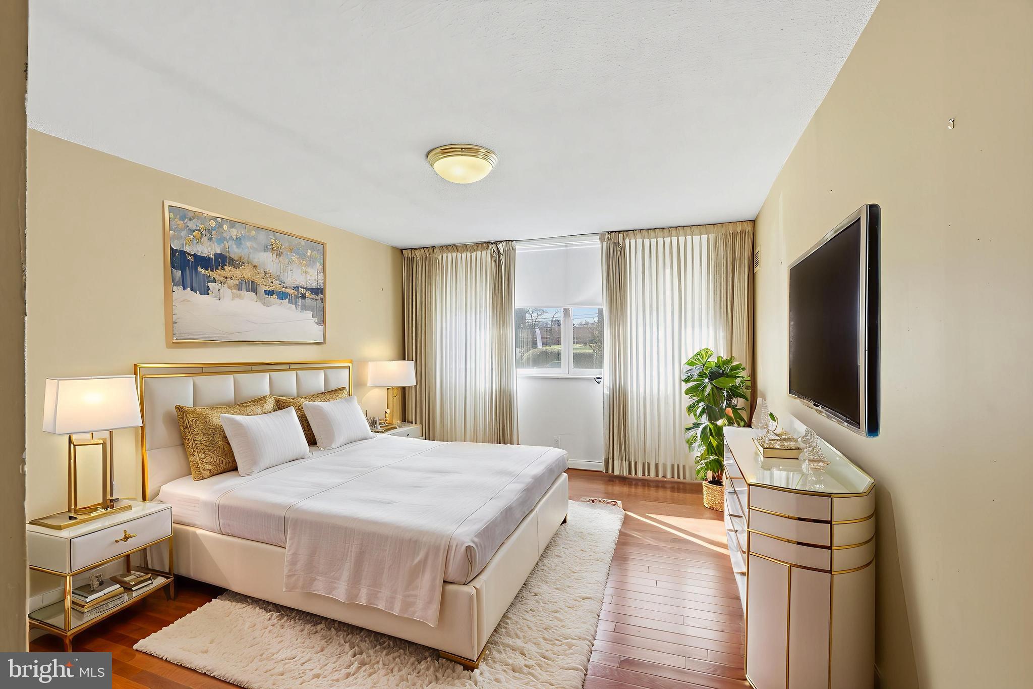 UPPER PARK HEIGHTS - Residential