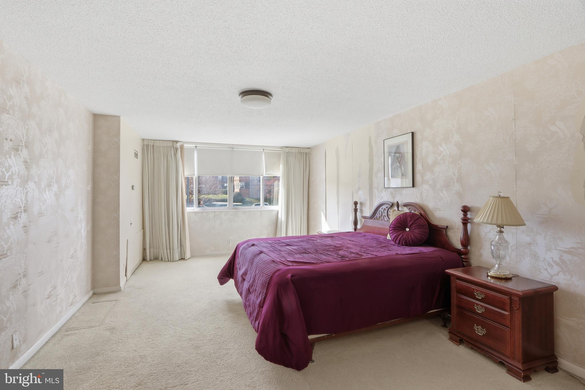 UPPER PARK HEIGHTS - Residential