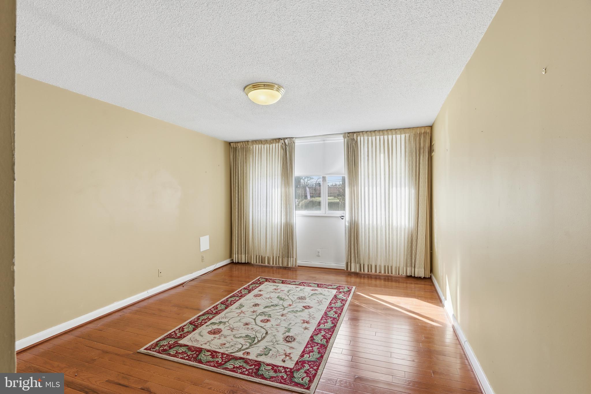 UPPER PARK HEIGHTS - Residential