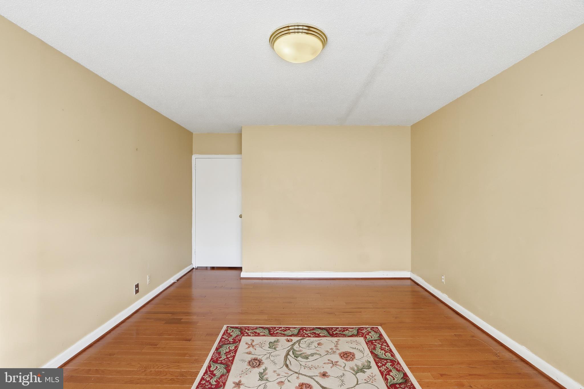 UPPER PARK HEIGHTS - Residential