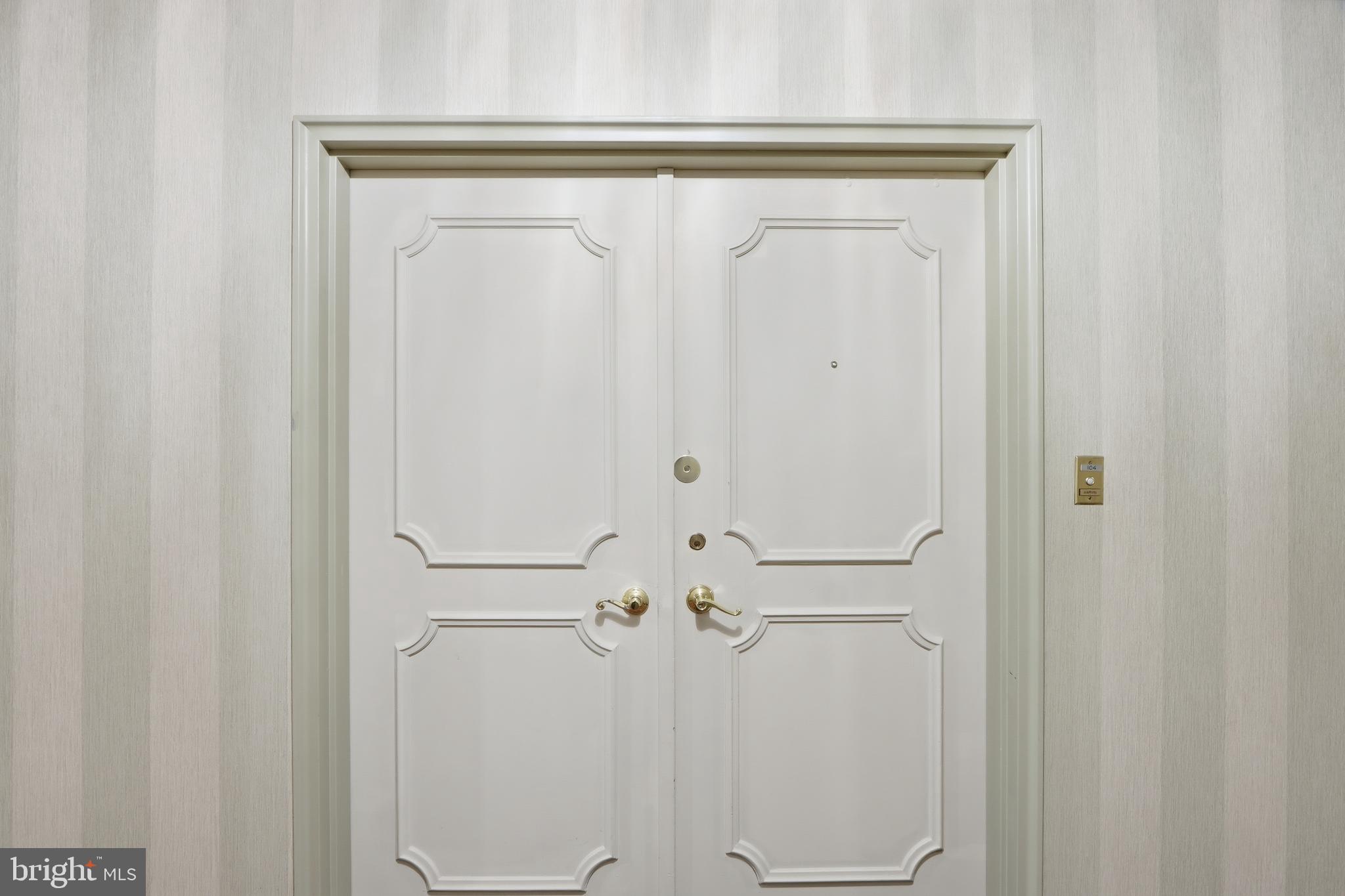 UPPER PARK HEIGHTS - Residential