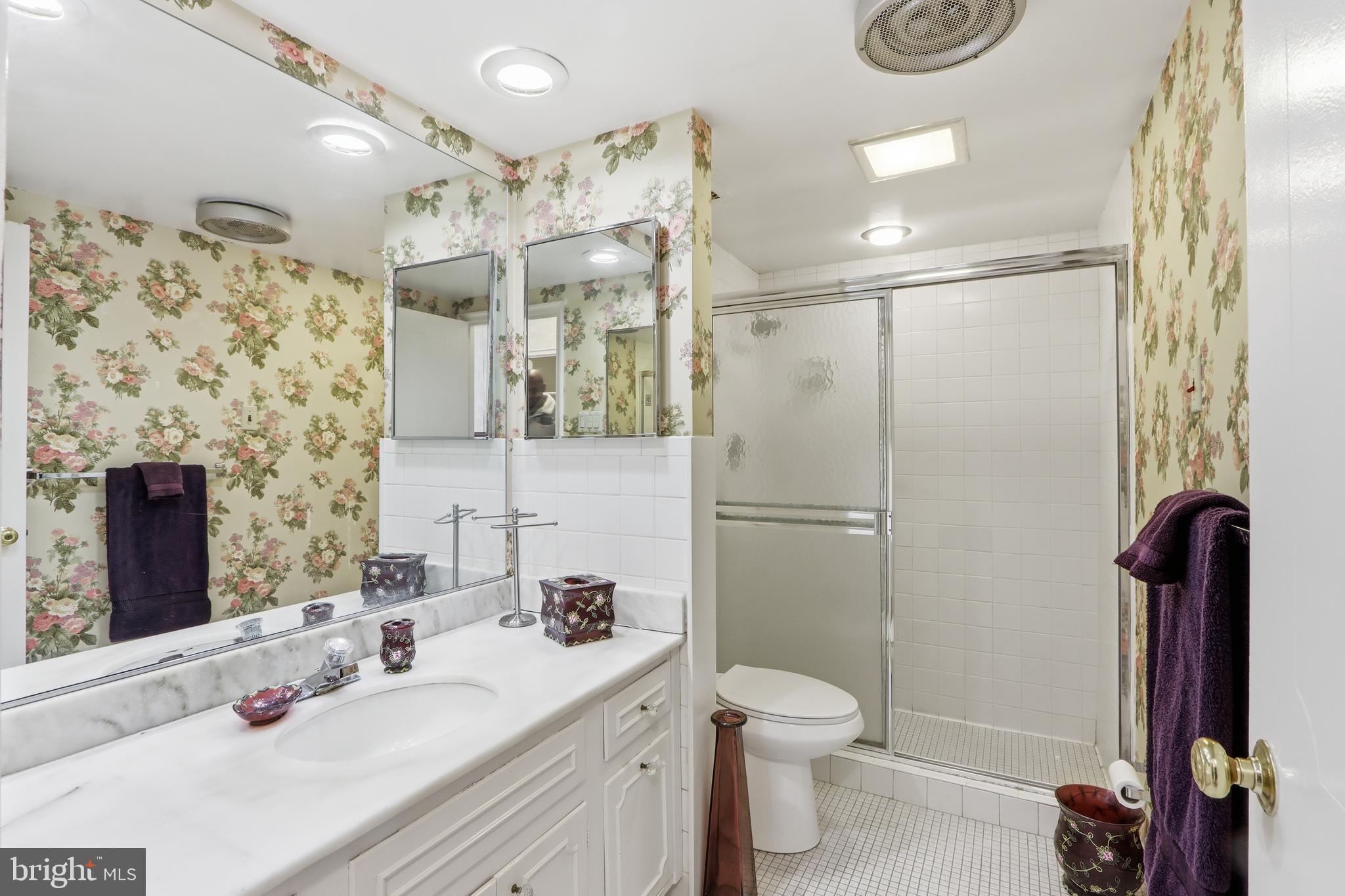 UPPER PARK HEIGHTS - Residential