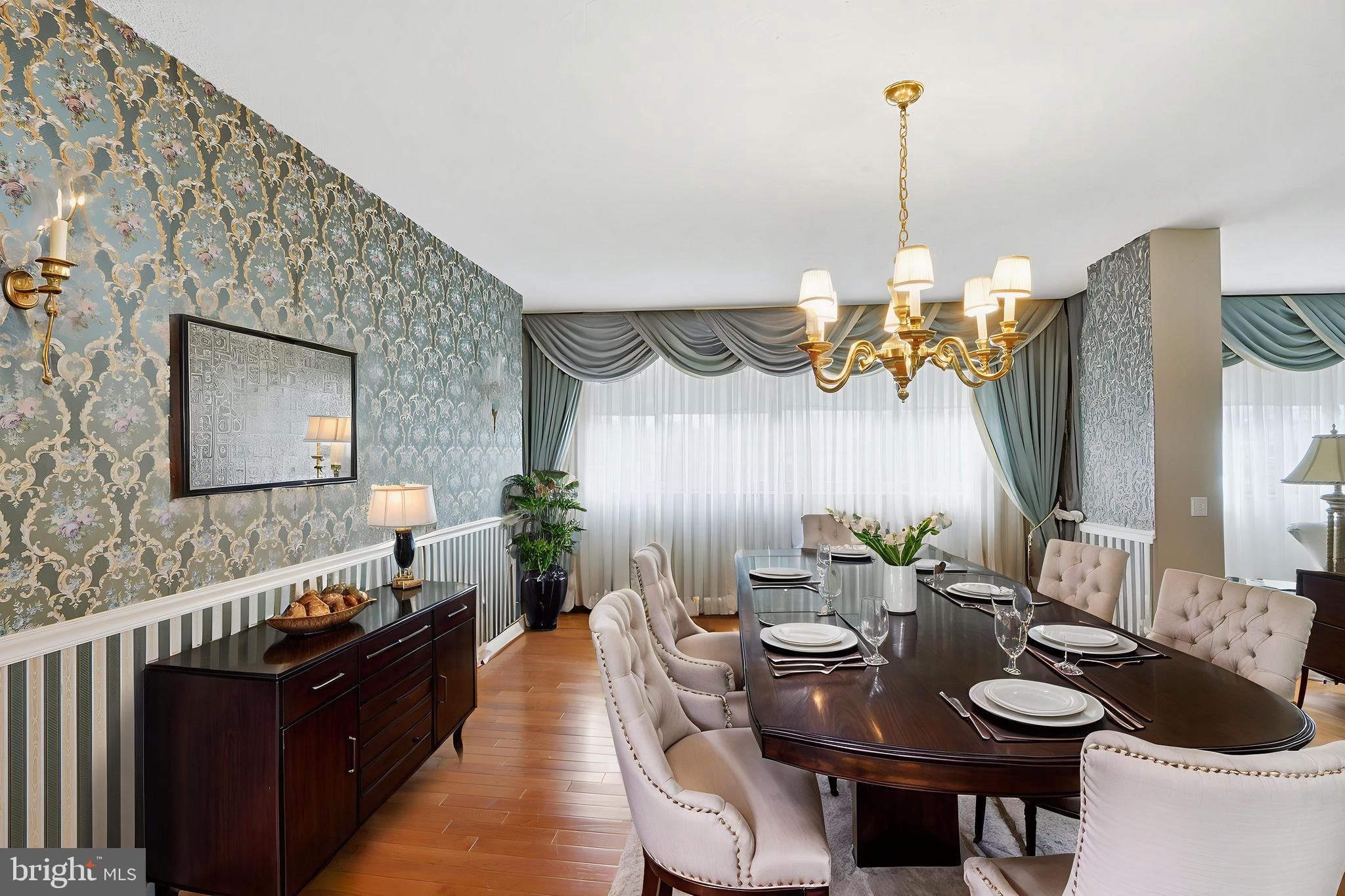 UPPER PARK HEIGHTS - Residential