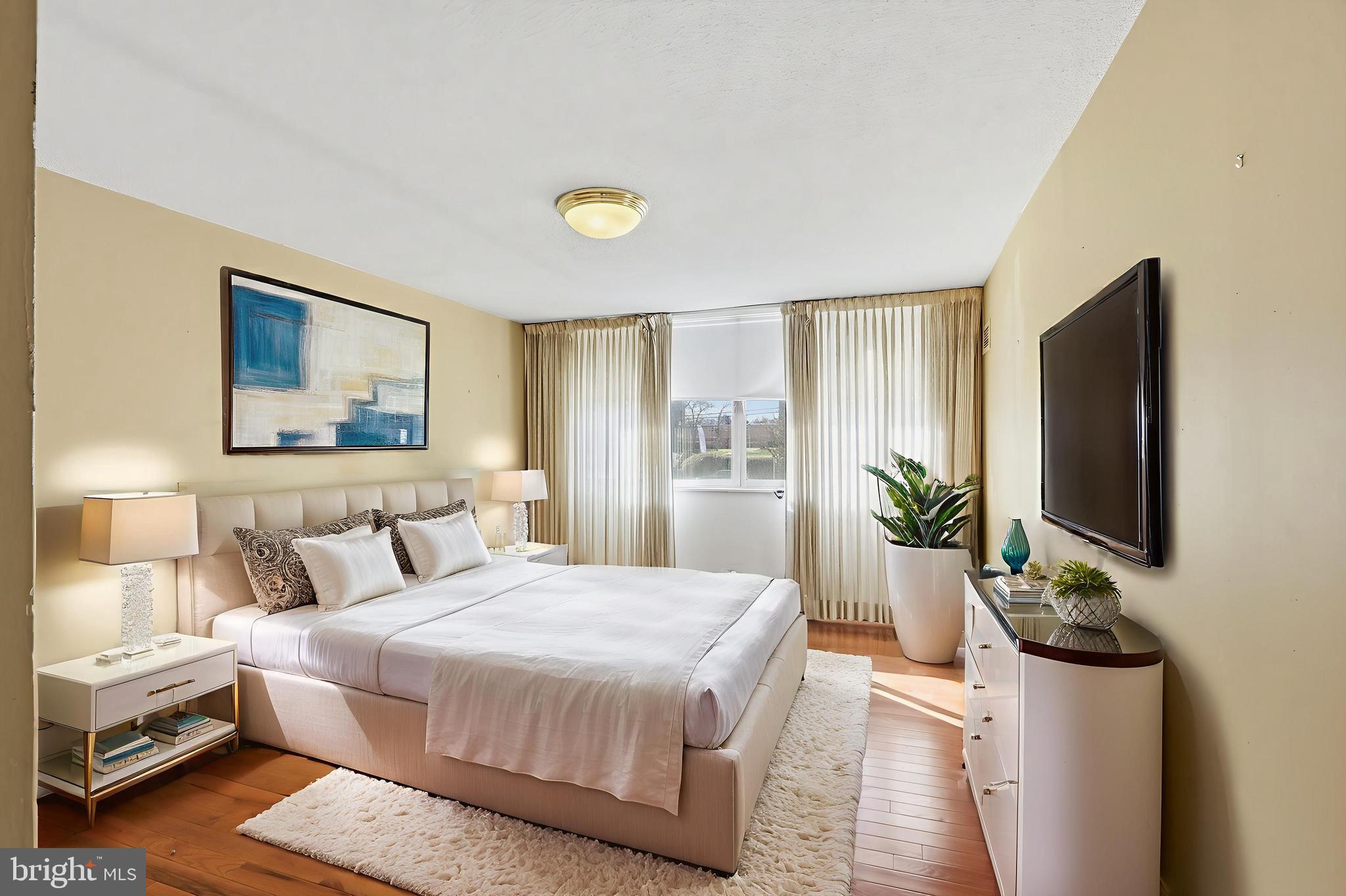 UPPER PARK HEIGHTS - Residential