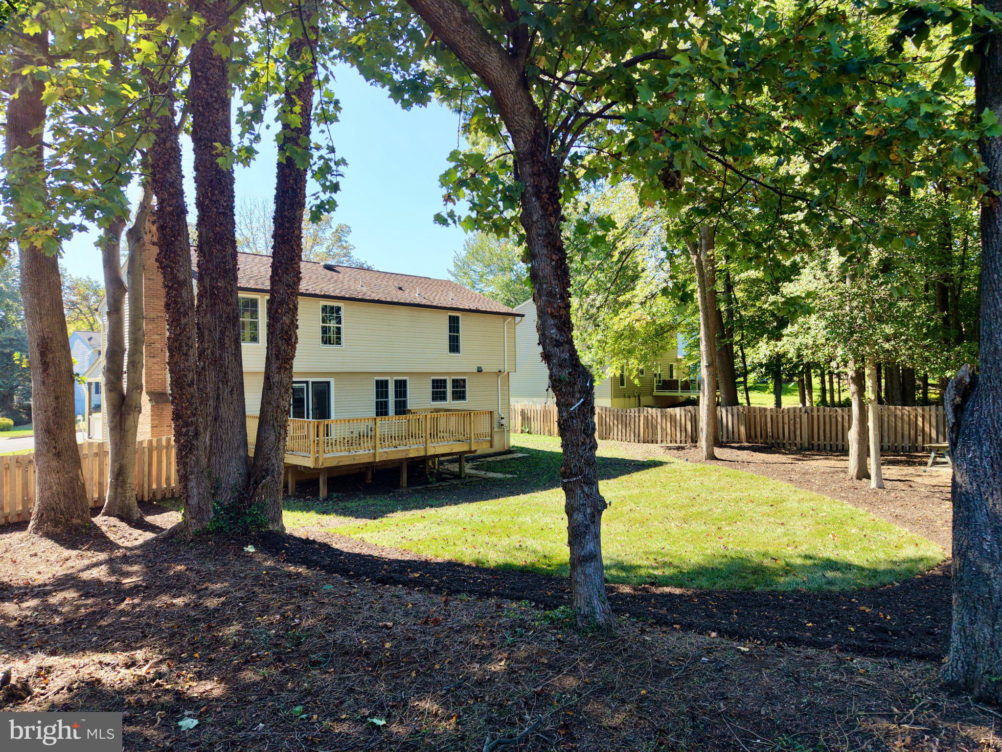 15177 HOLLEYSIDE DRIVE
