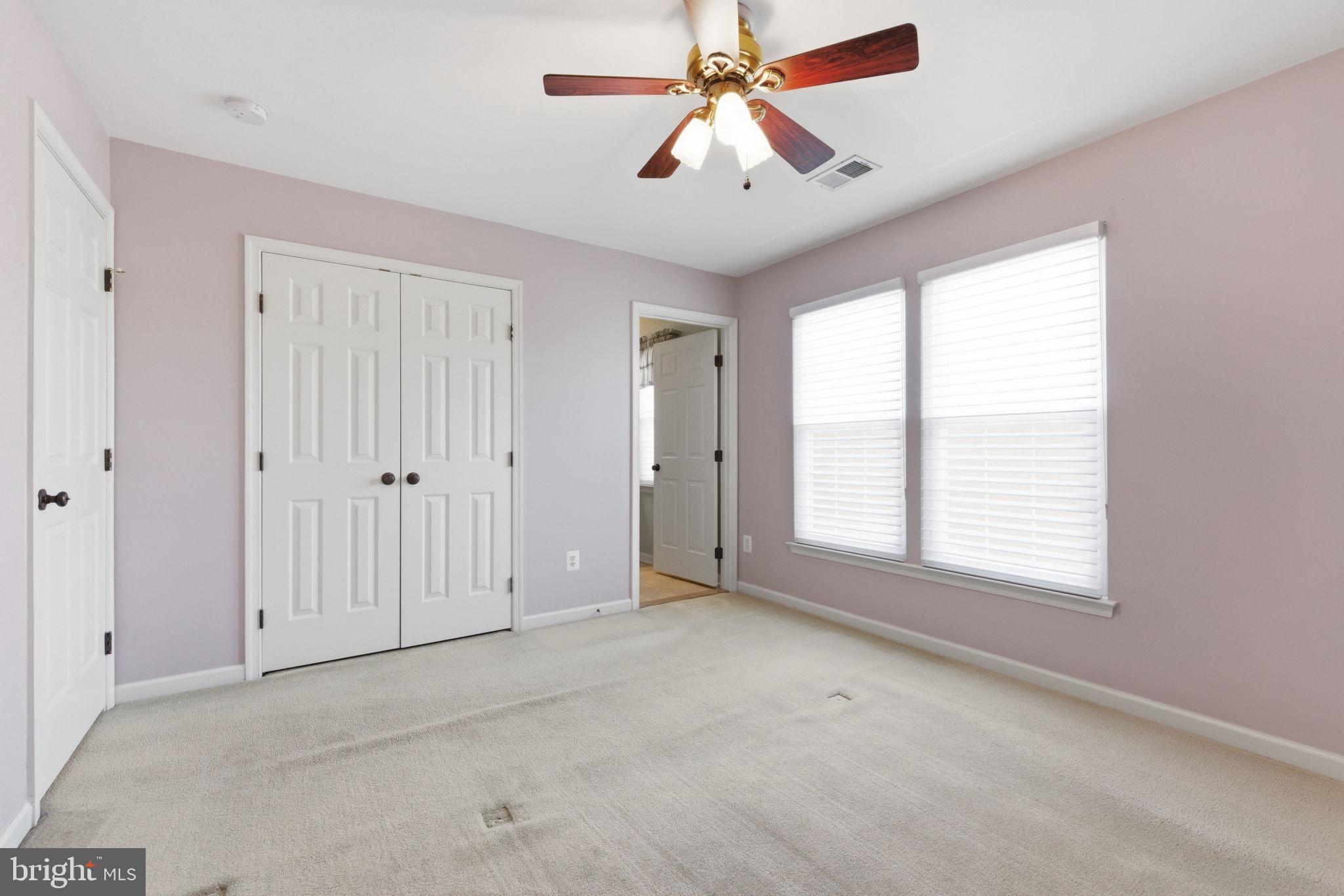 COTON COMMONS - Residential