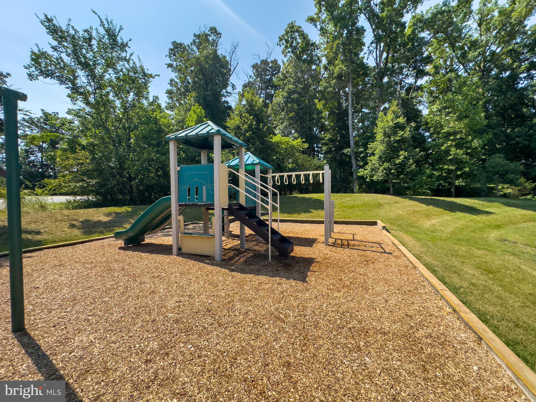 COTON COMMONS - Residential