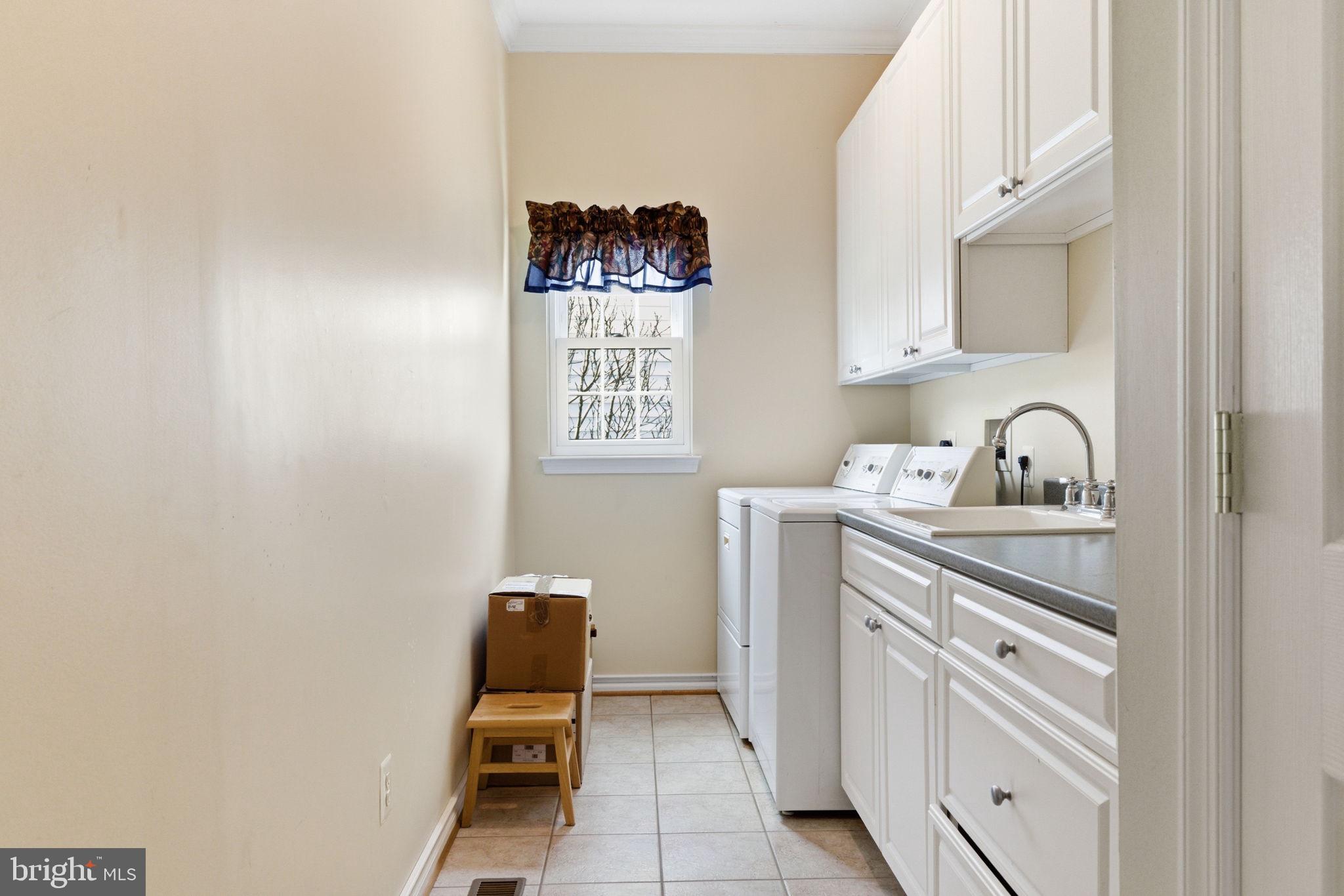 COTON COMMONS - Residential