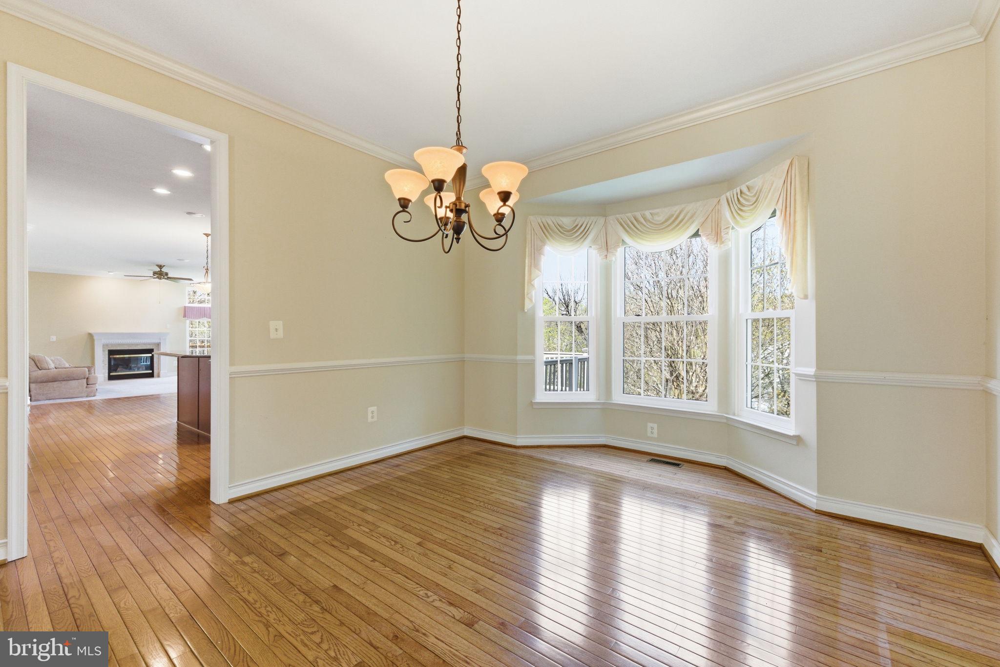 COTON COMMONS - Residential