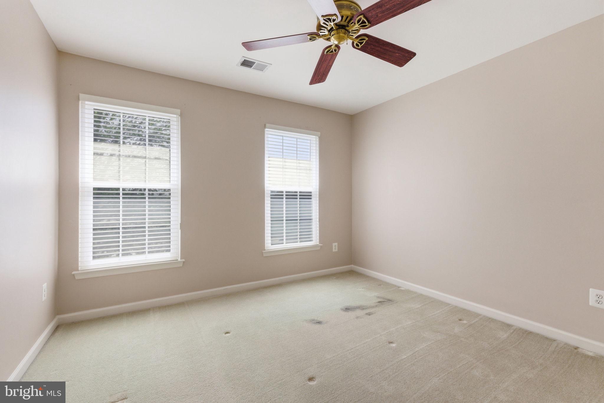 COTON COMMONS - Residential