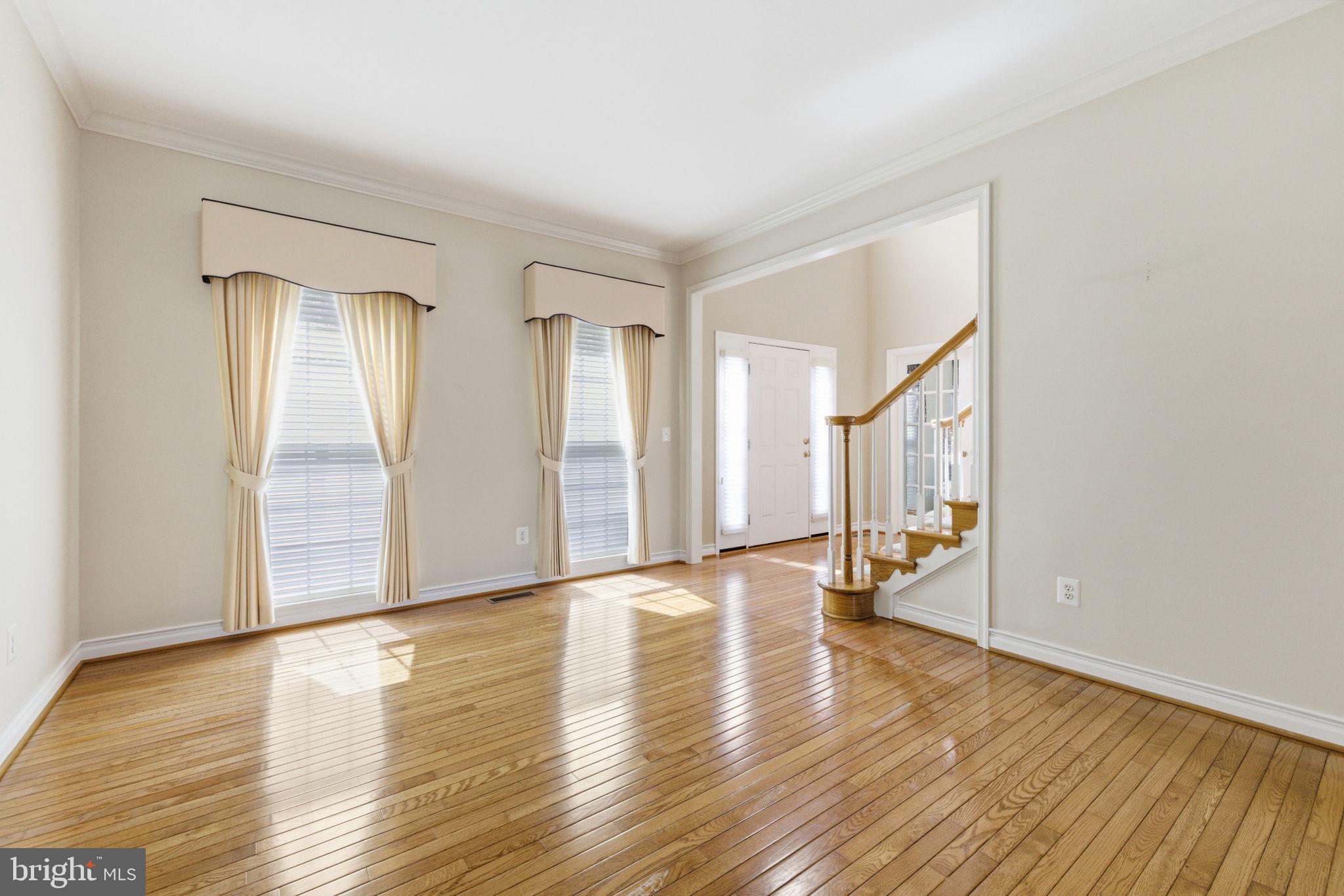 COTON COMMONS - Residential