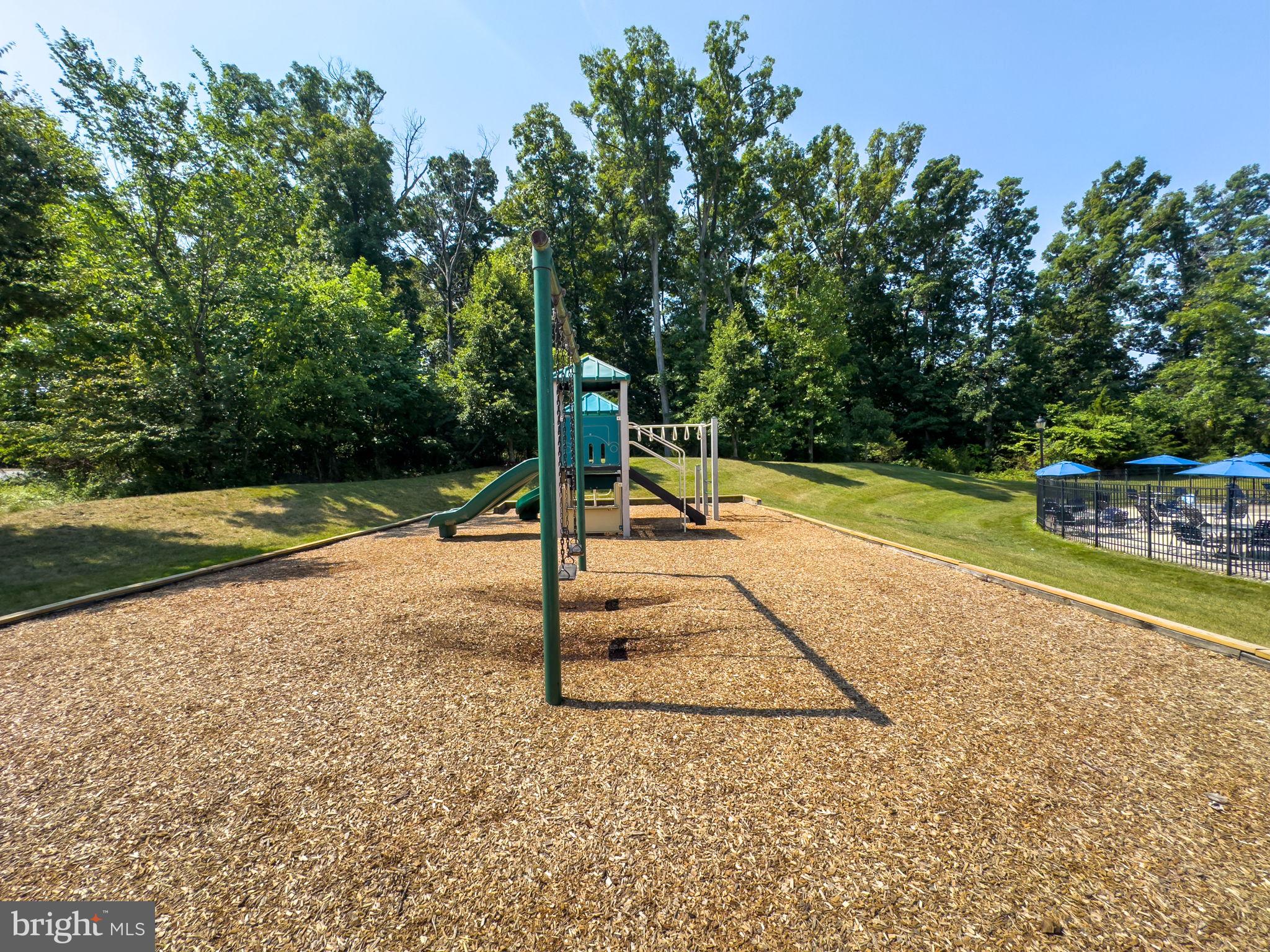 COTON COMMONS - Residential