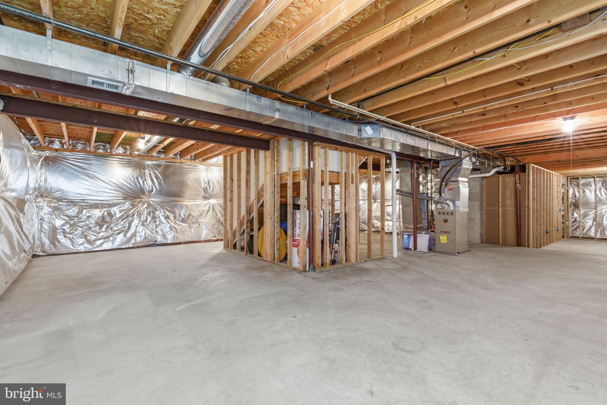 COTON COMMONS - Residential