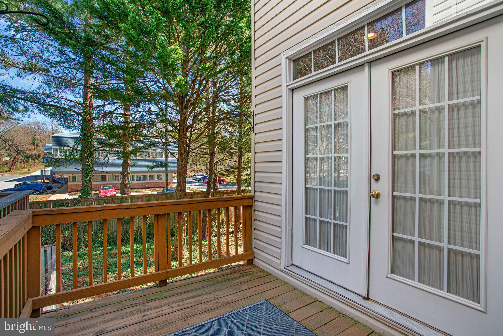 STONEHURST - Residential