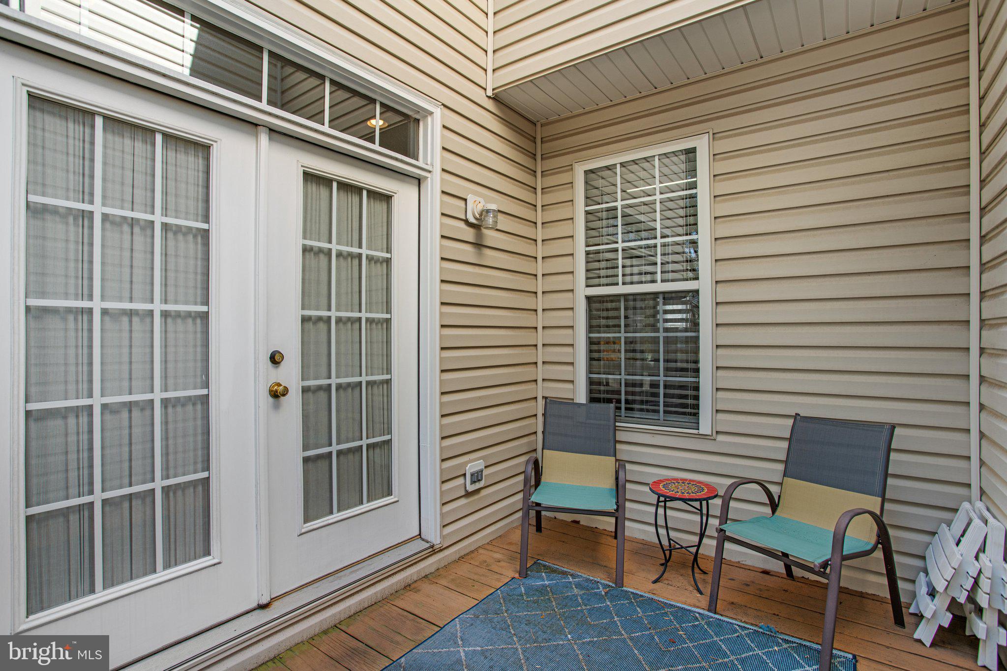 STONEHURST - Residential