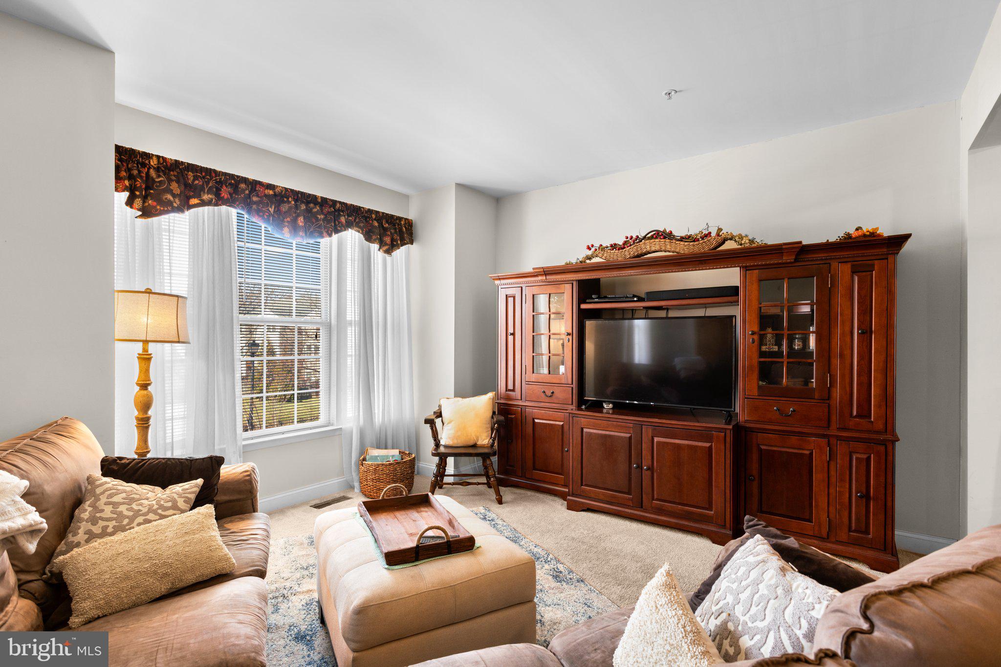 STONEHURST - Residential