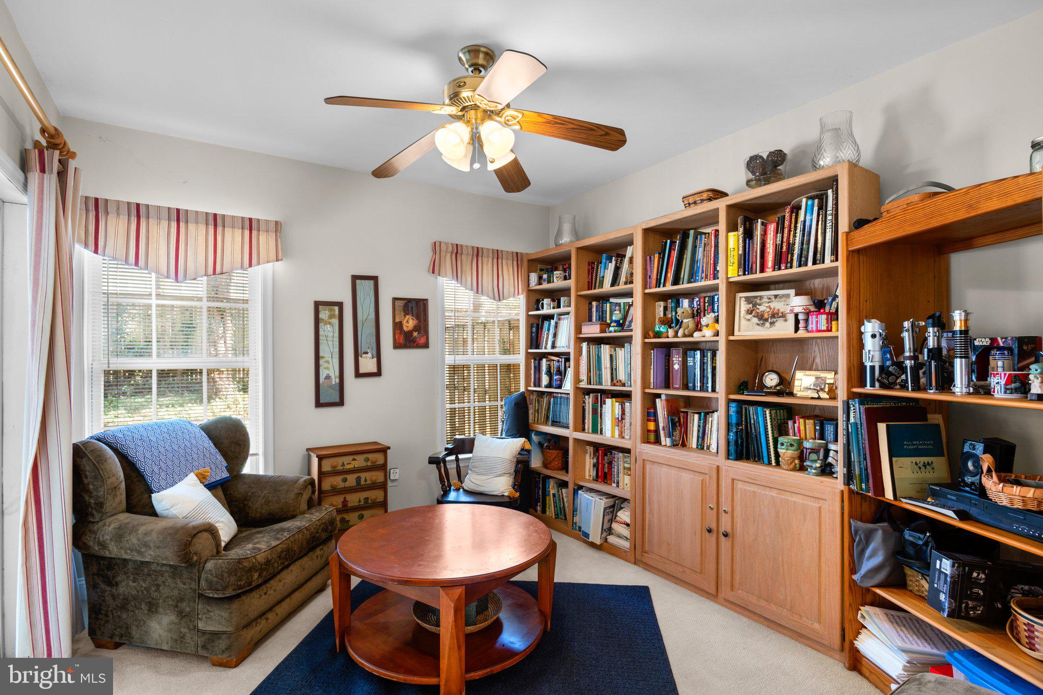 STONEHURST - Residential