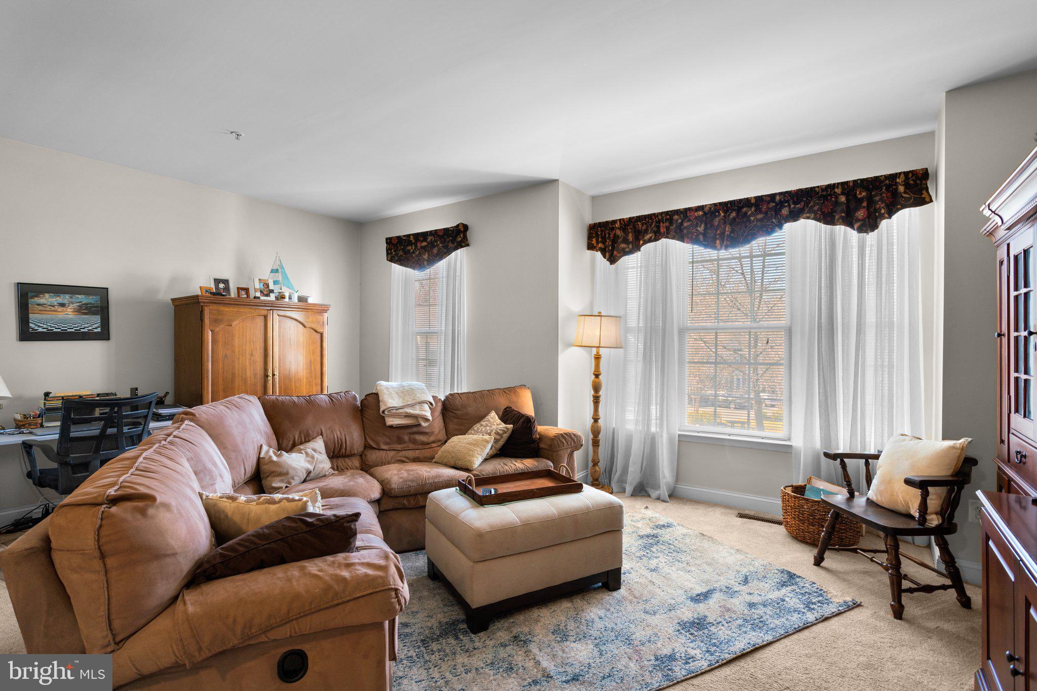 STONEHURST - Residential