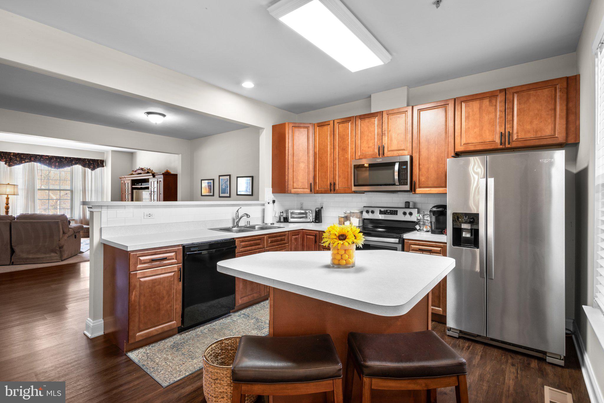 STONEHURST - Residential