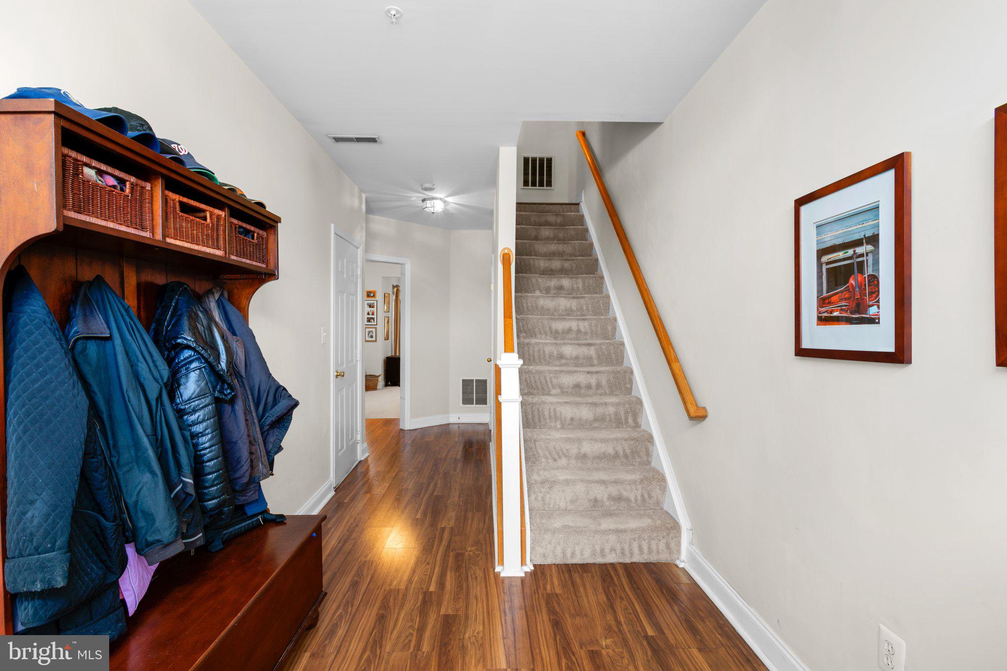 STONEHURST - Residential