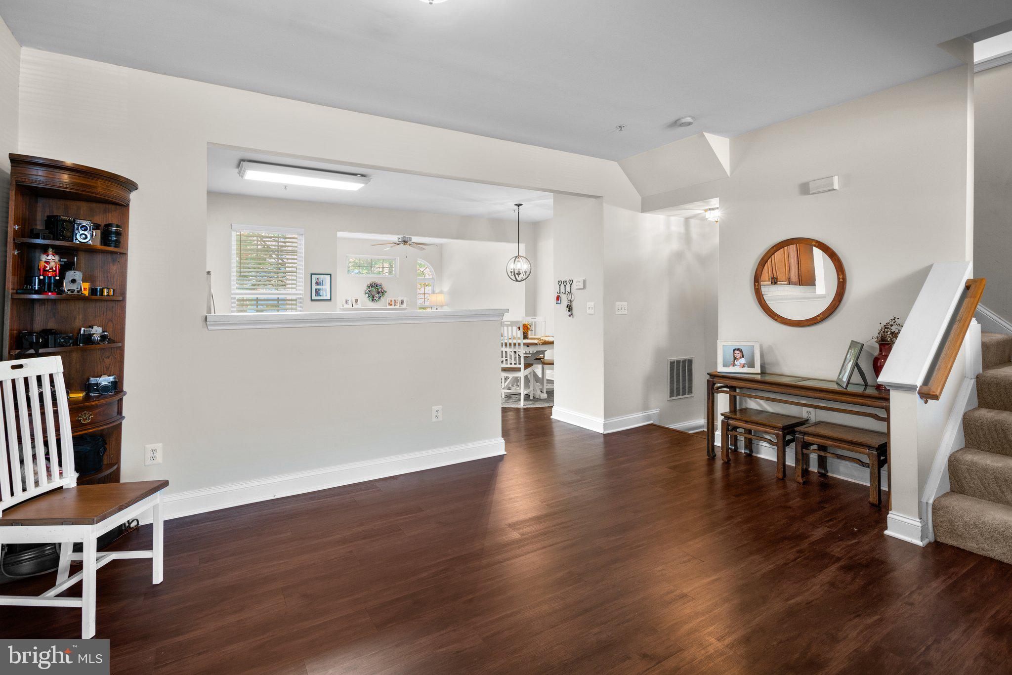 STONEHURST - Residential