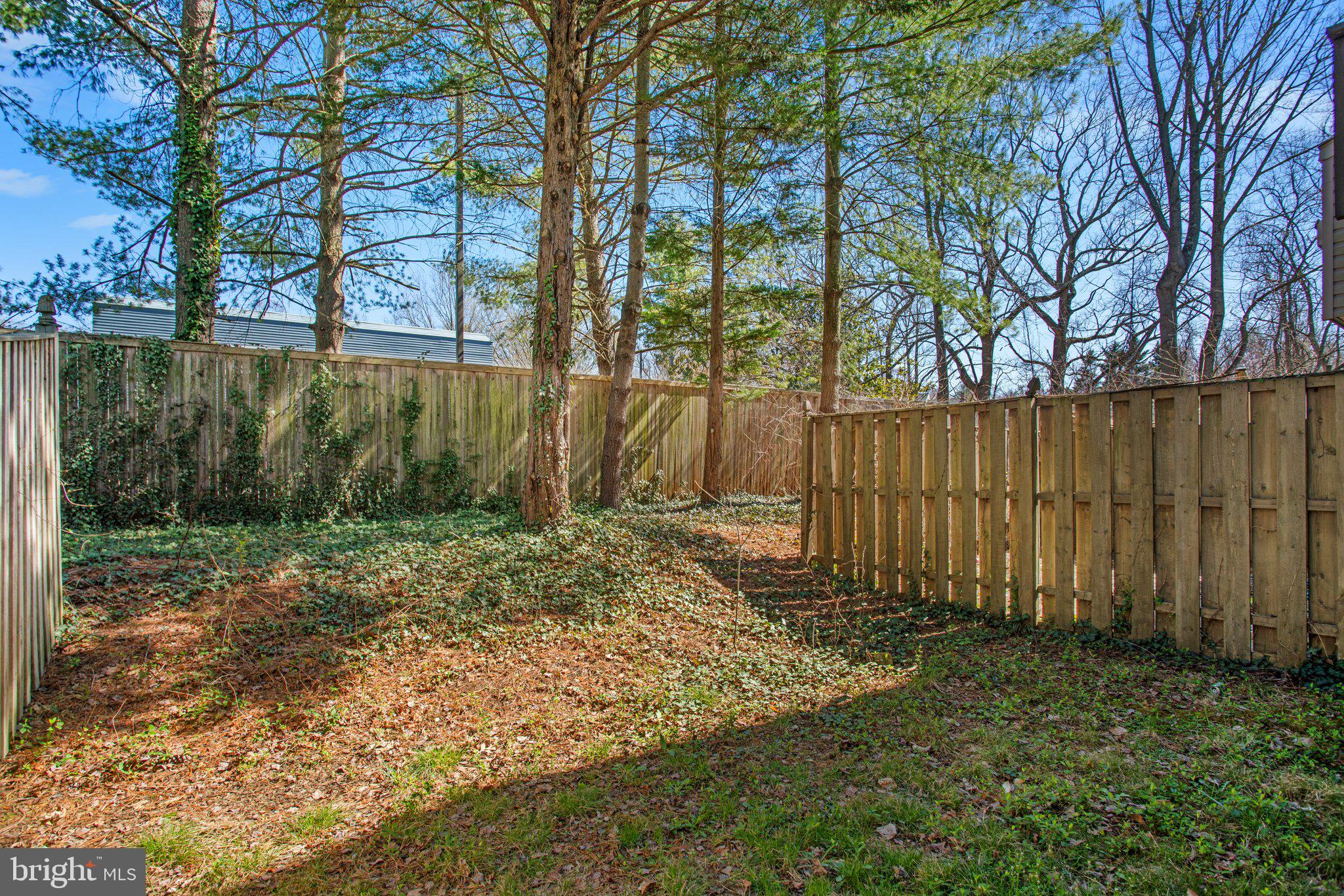 STONEHURST - Residential