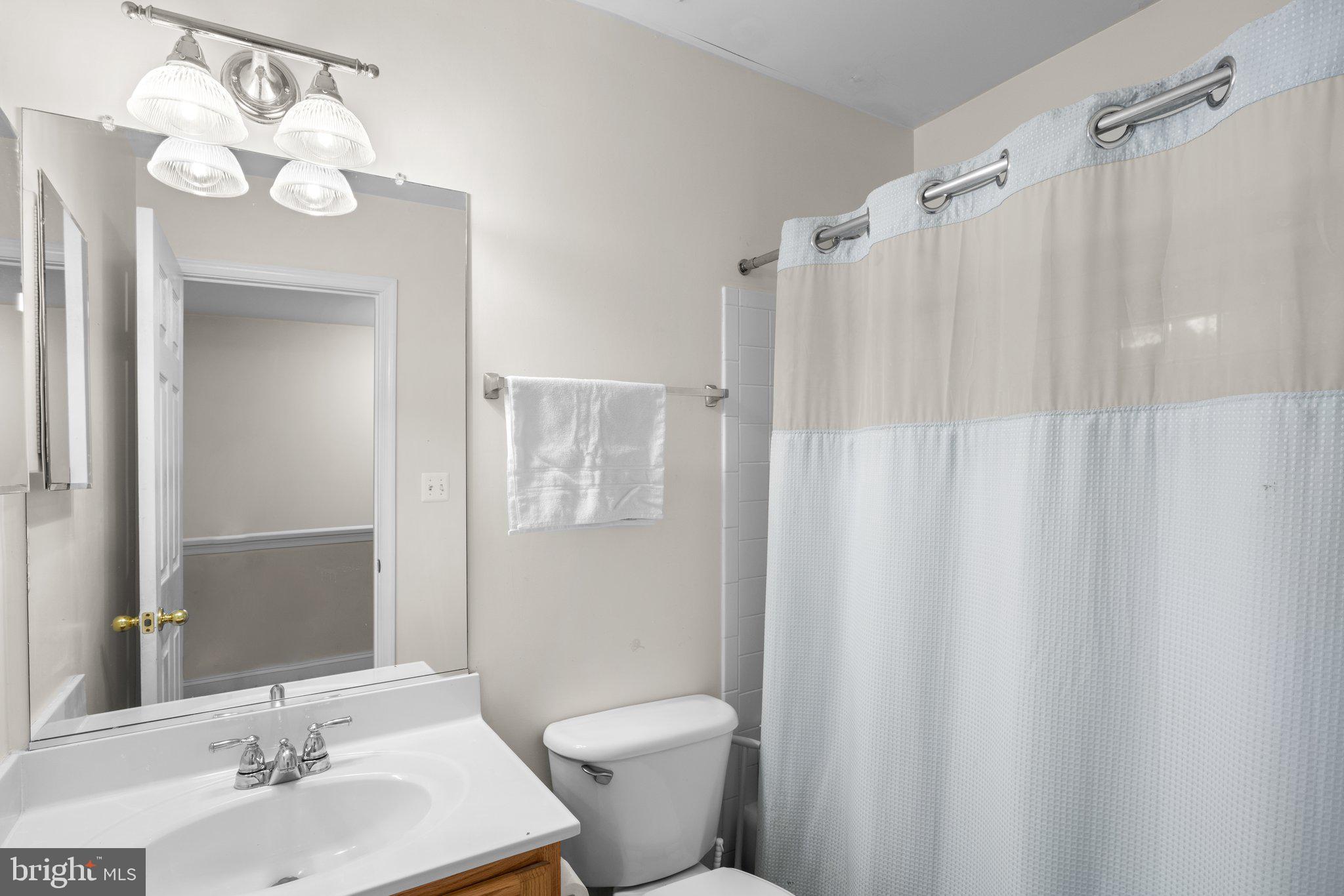 STONEHURST - Residential