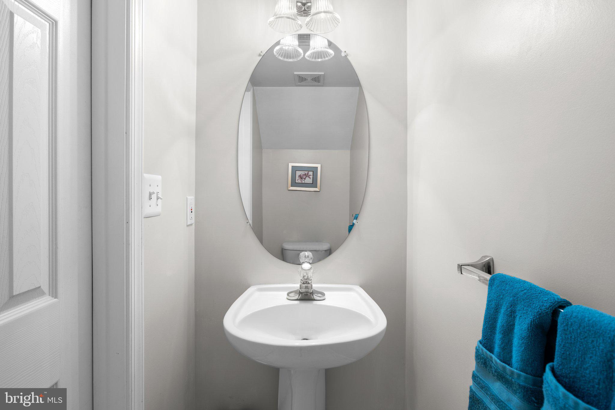 STONEHURST - Residential