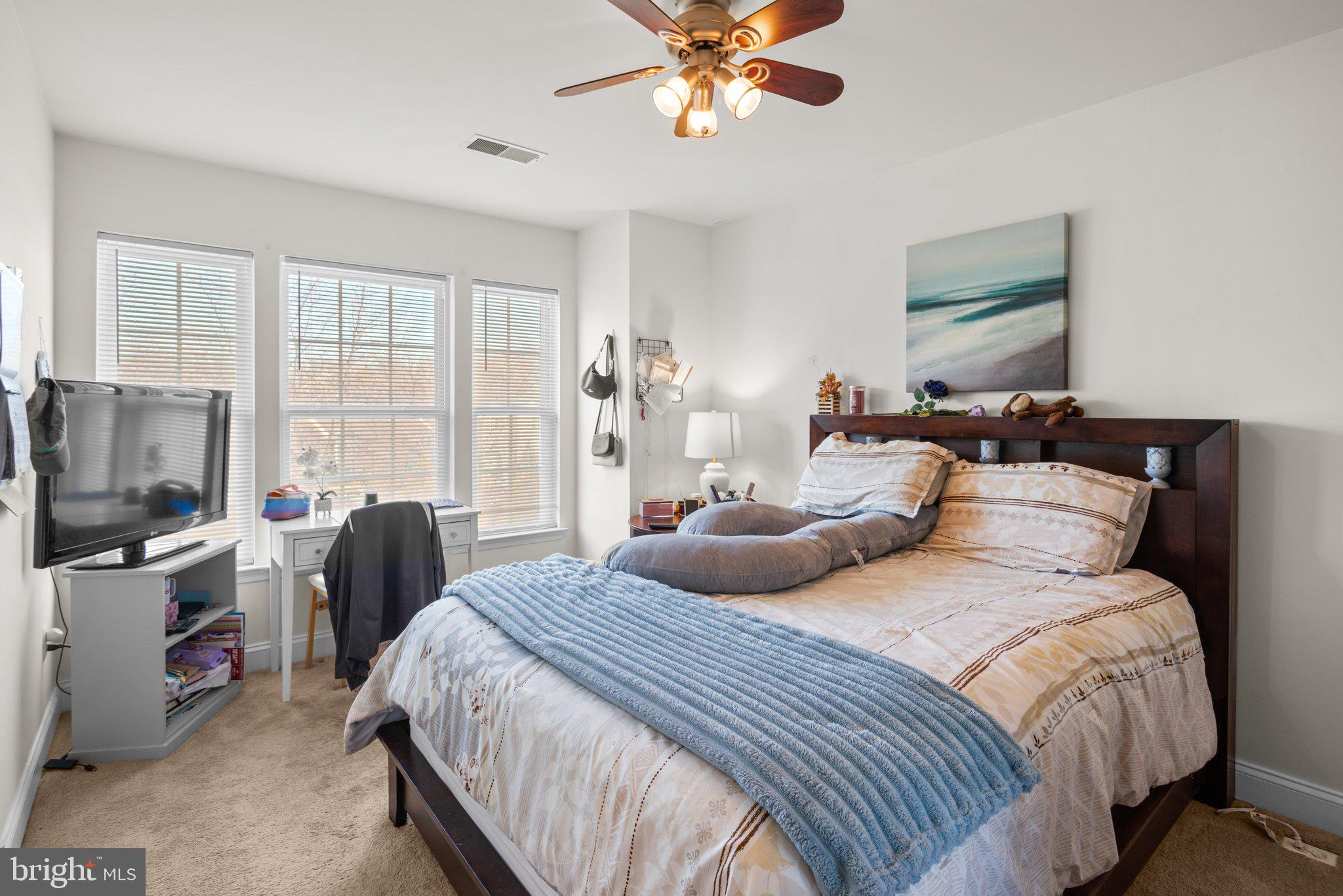 STONEHURST - Residential