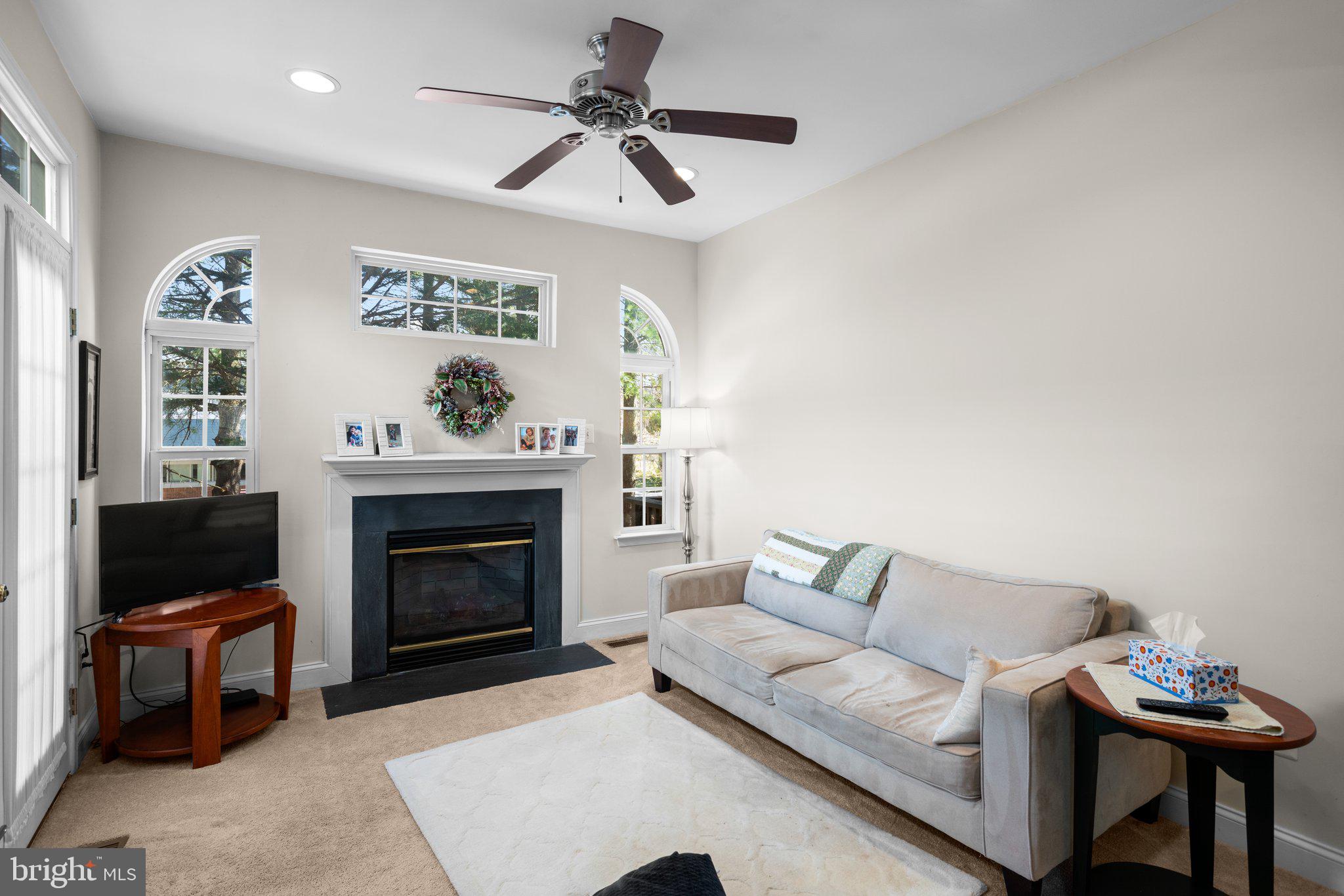 STONEHURST - Residential